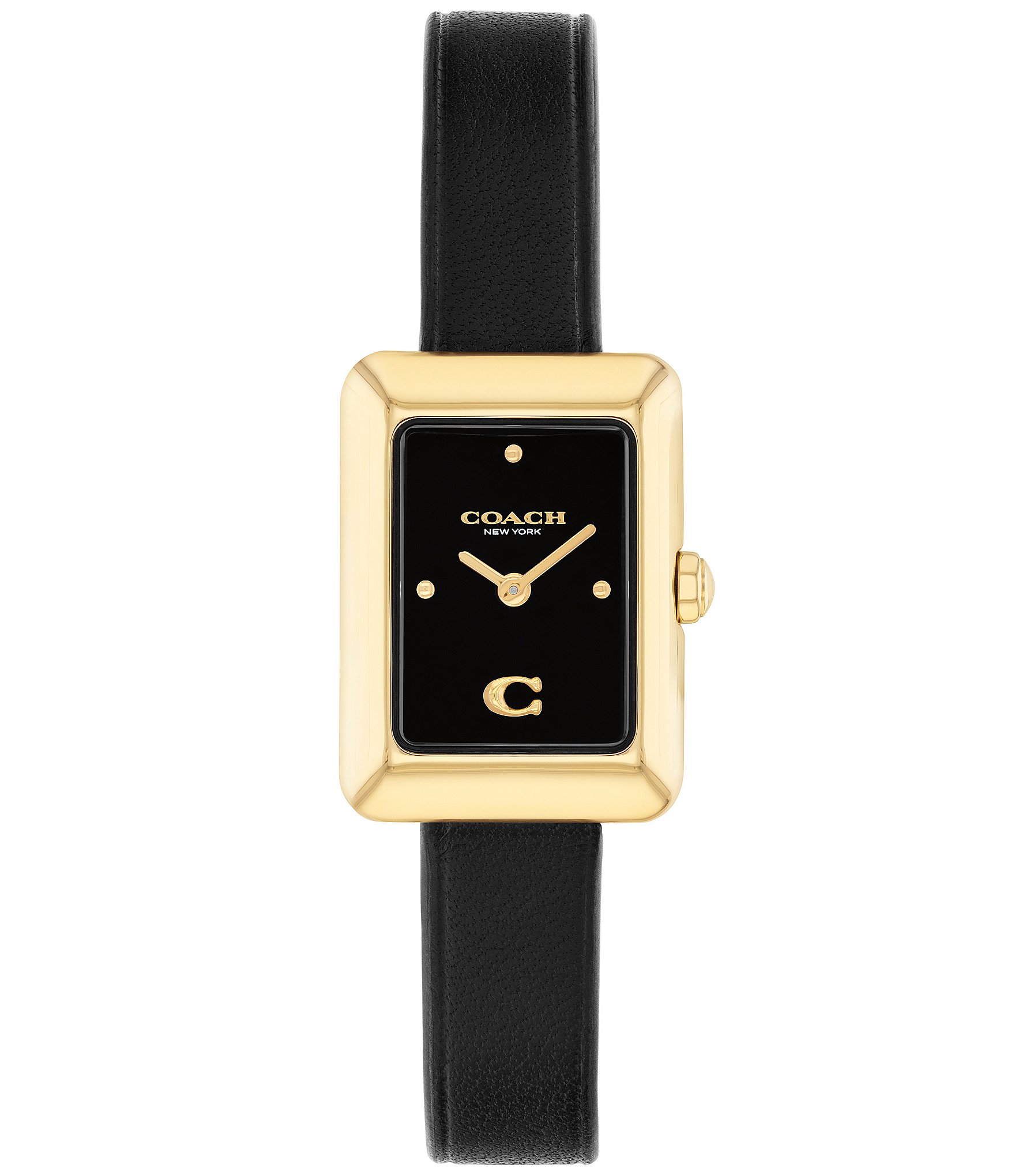 COACH Women
