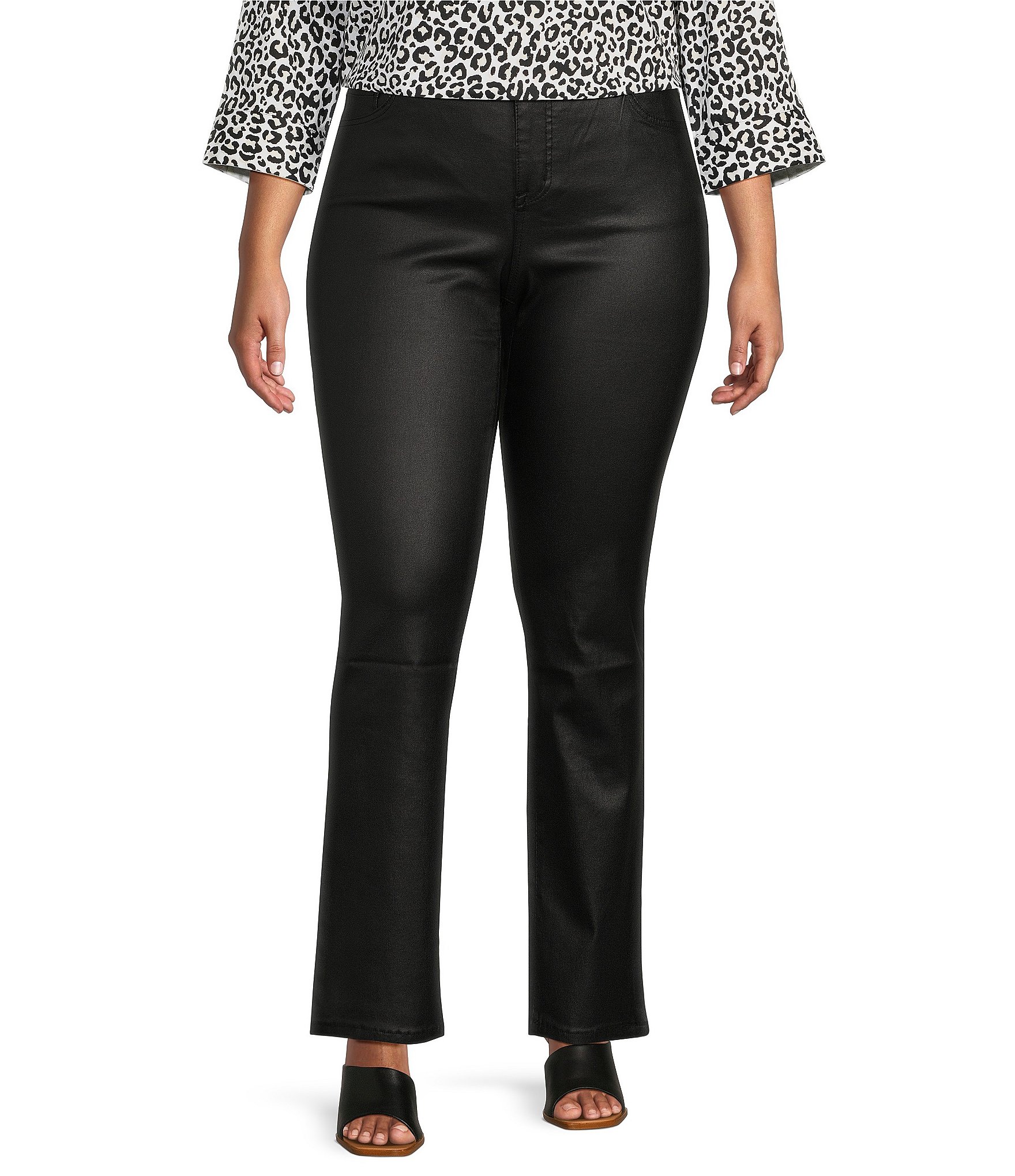 casual pants: Women's Clothing & Apparel