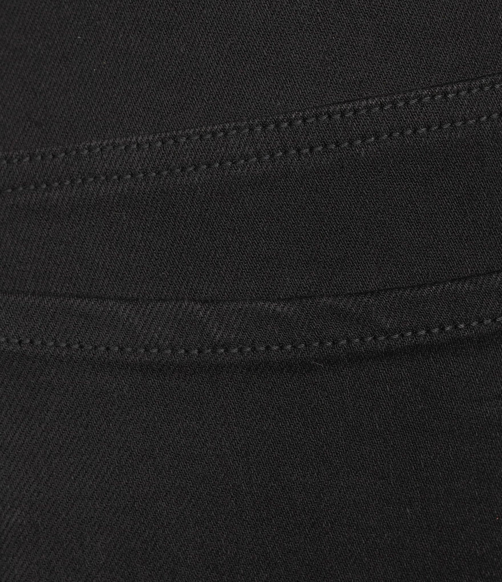 Code Bleu Plus Size Chelsea High Rise Bootcut Jeans