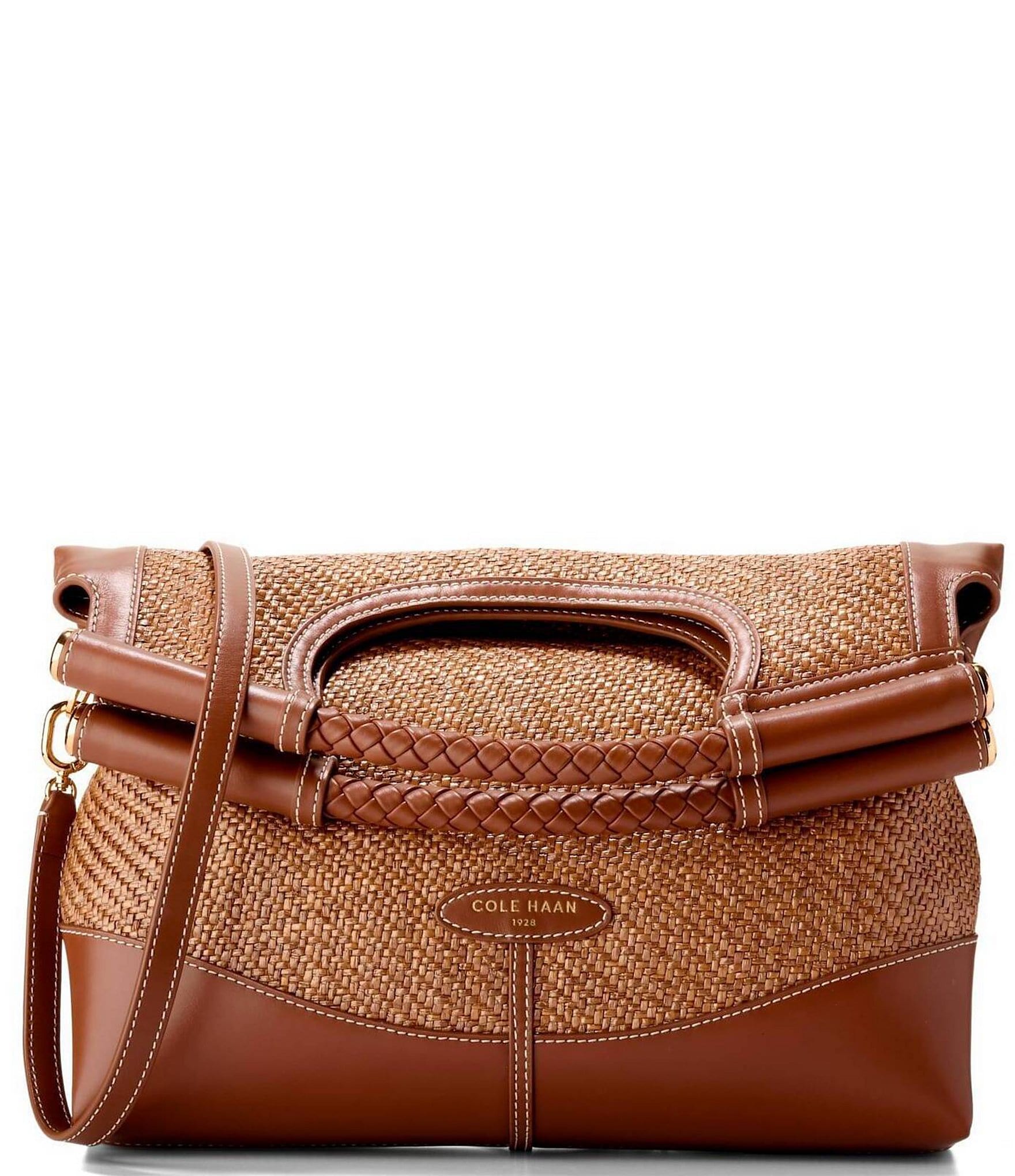Cole Haan: Handbags, Purses & Wallets | Dillard's