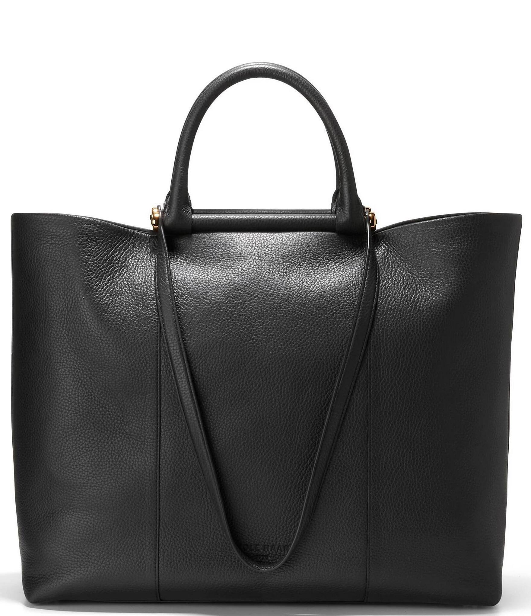 Cole Haan Catherine Tote Bag