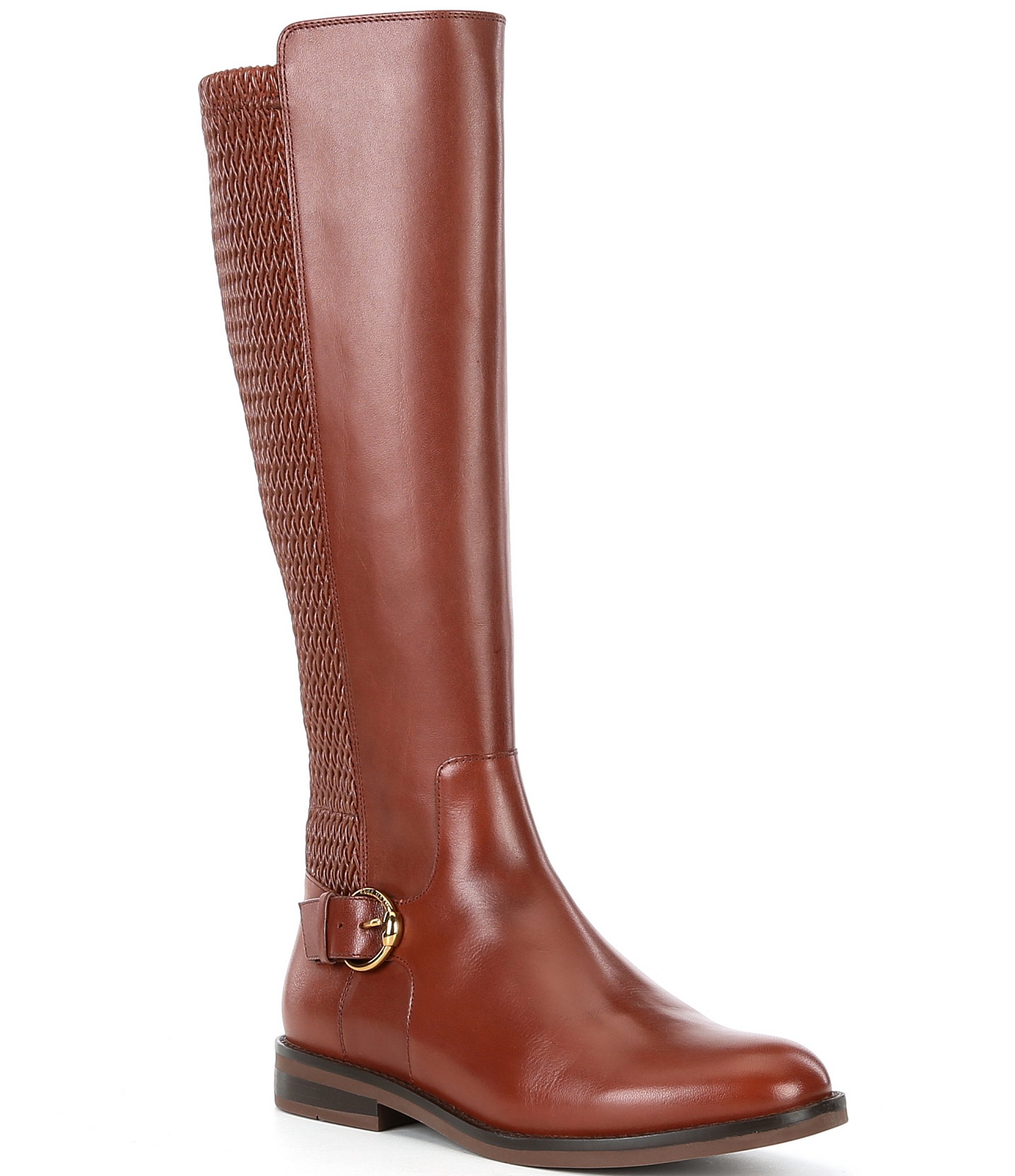 Shop cole haan leela Online Sale