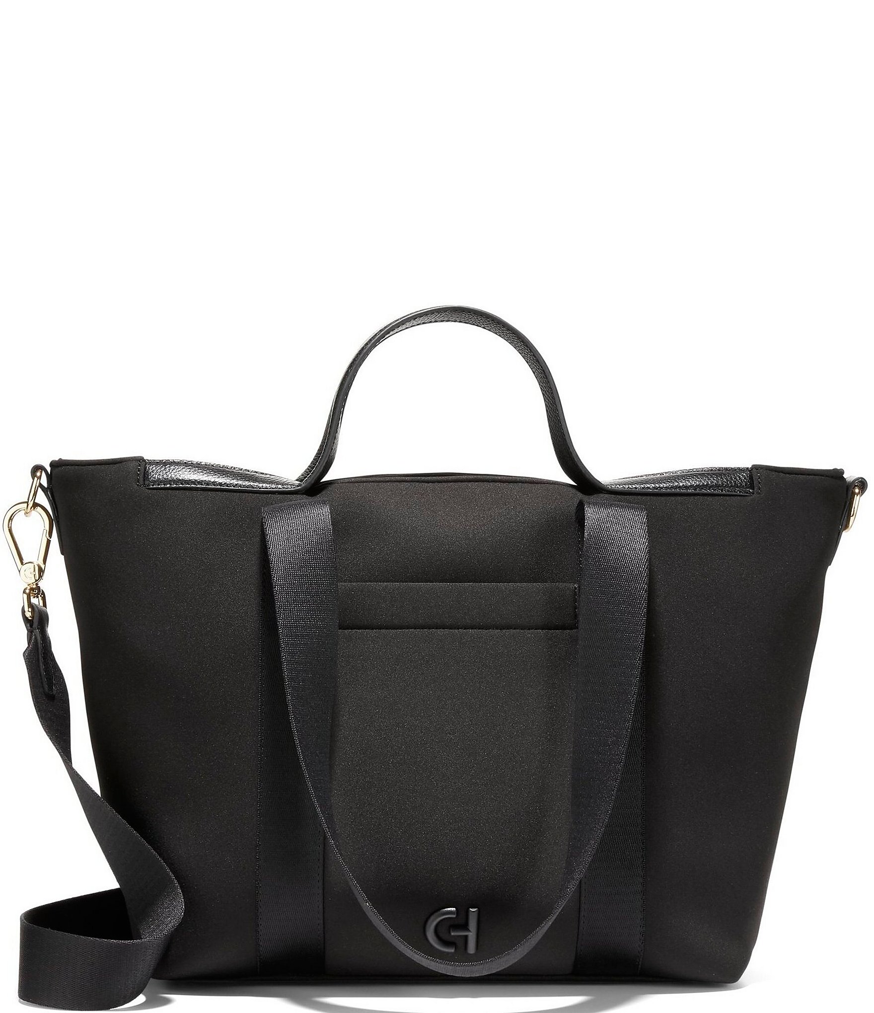 Calvin Klein Neoprene Crossbody Bags for Women