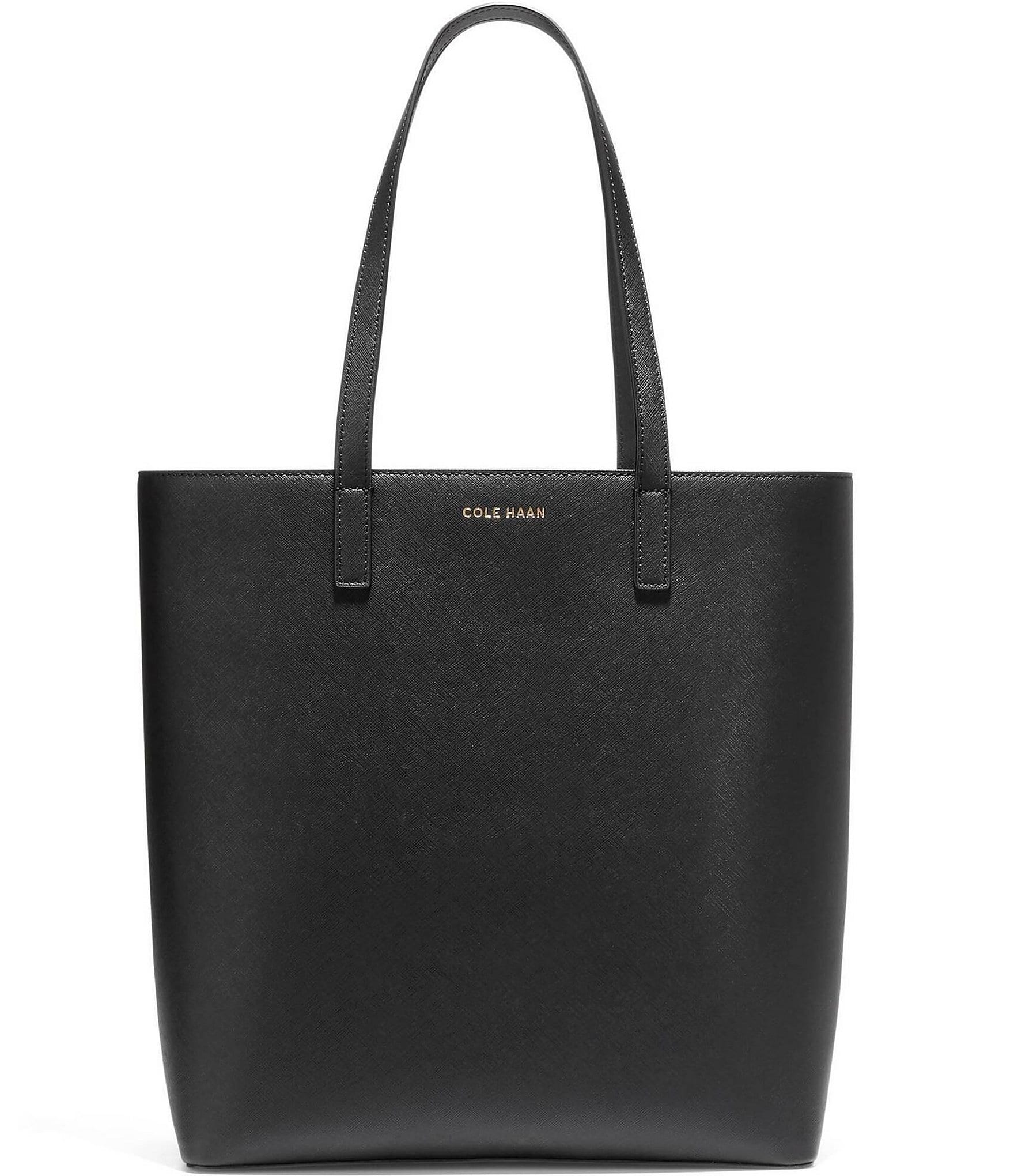 Cole Haan Go Anywhere Tote Bag | Dillard's