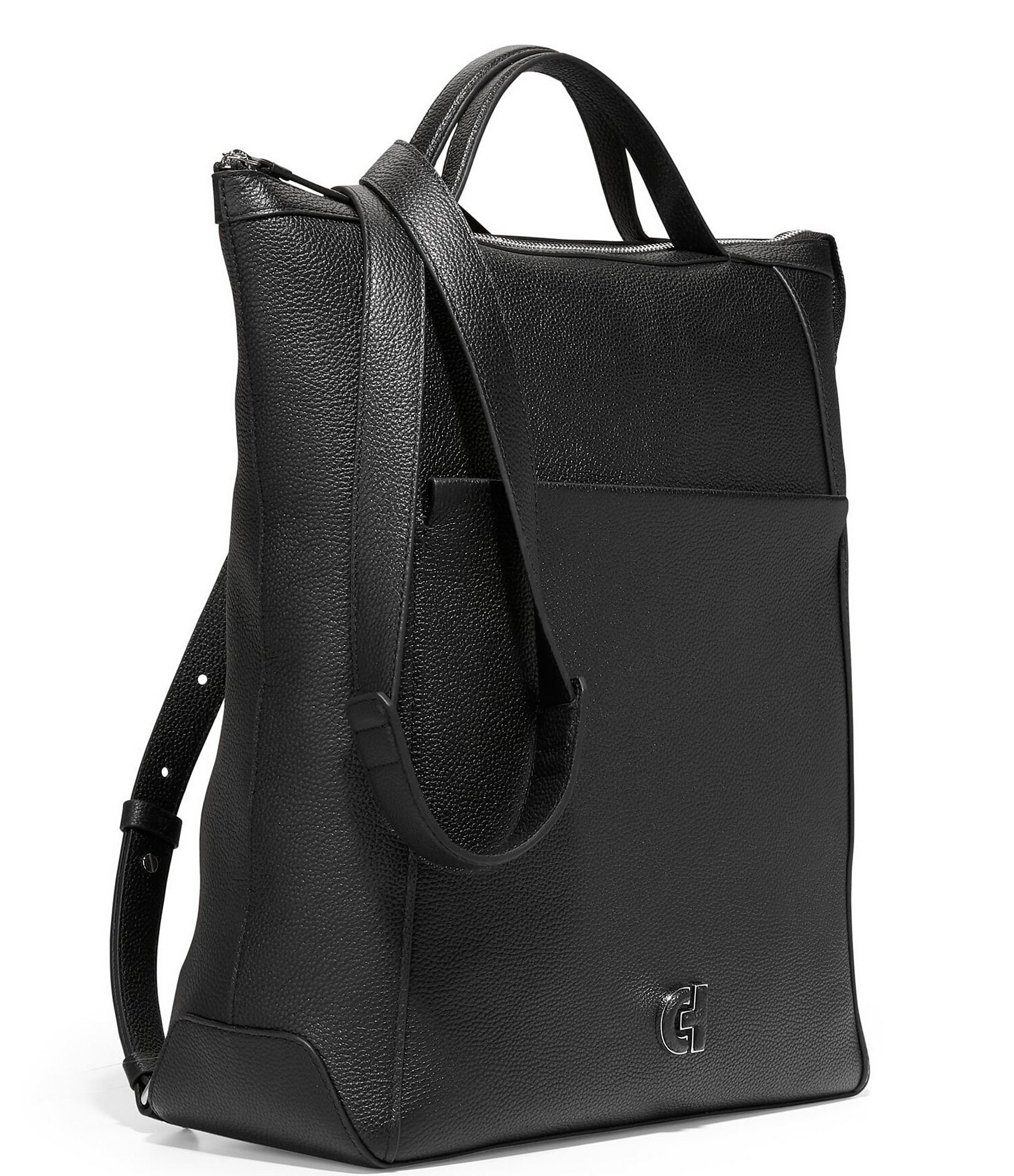 Amazon.com: Cole Haan Grand Ambition Small Convertible Luxe