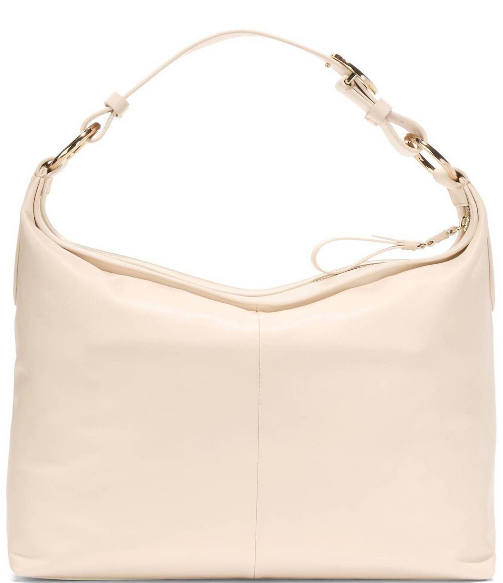 Cole Haan Kamila Hobo Shoulder Bag