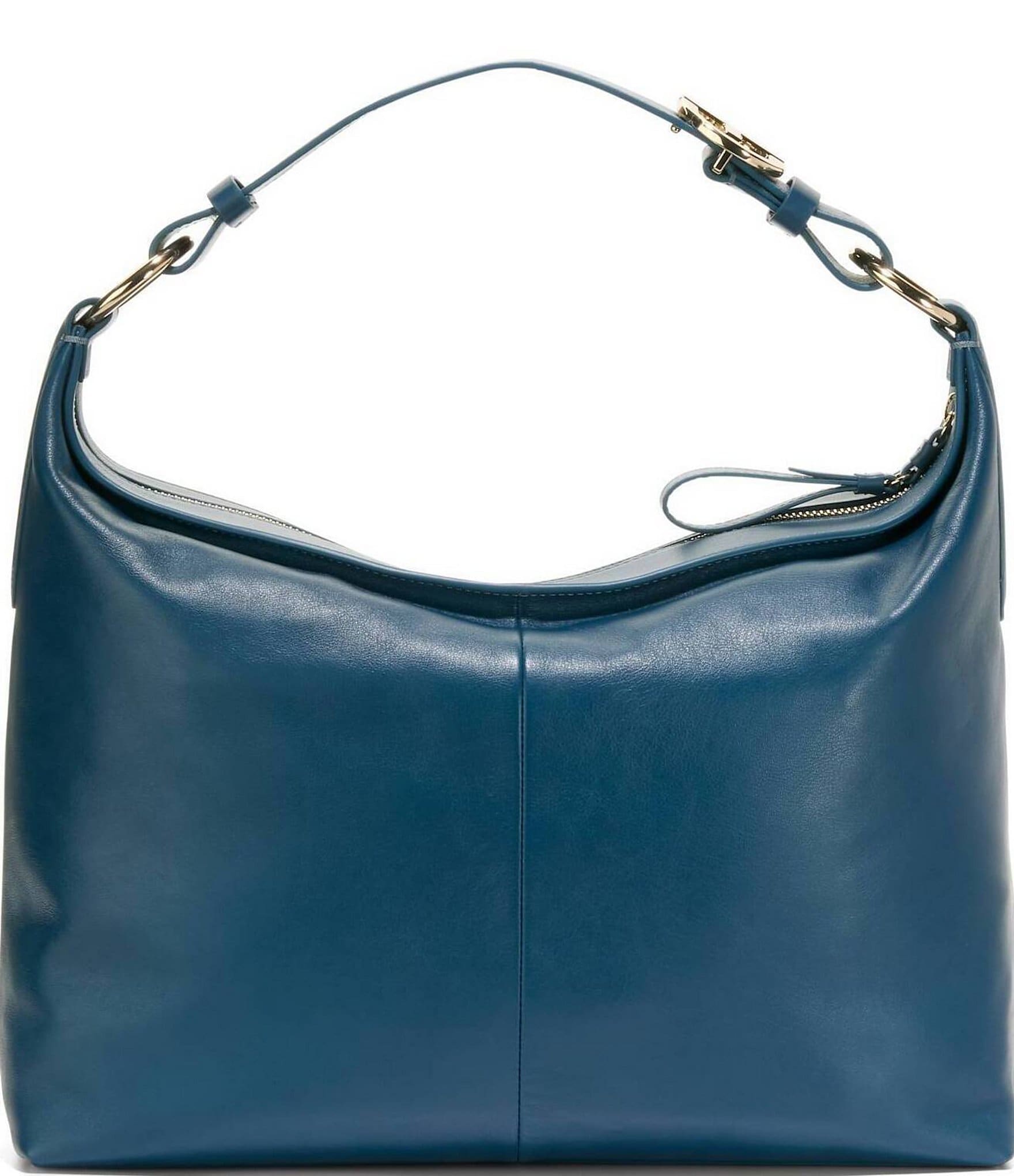 Cole Haan Kamila Hobo Shoulder Bag