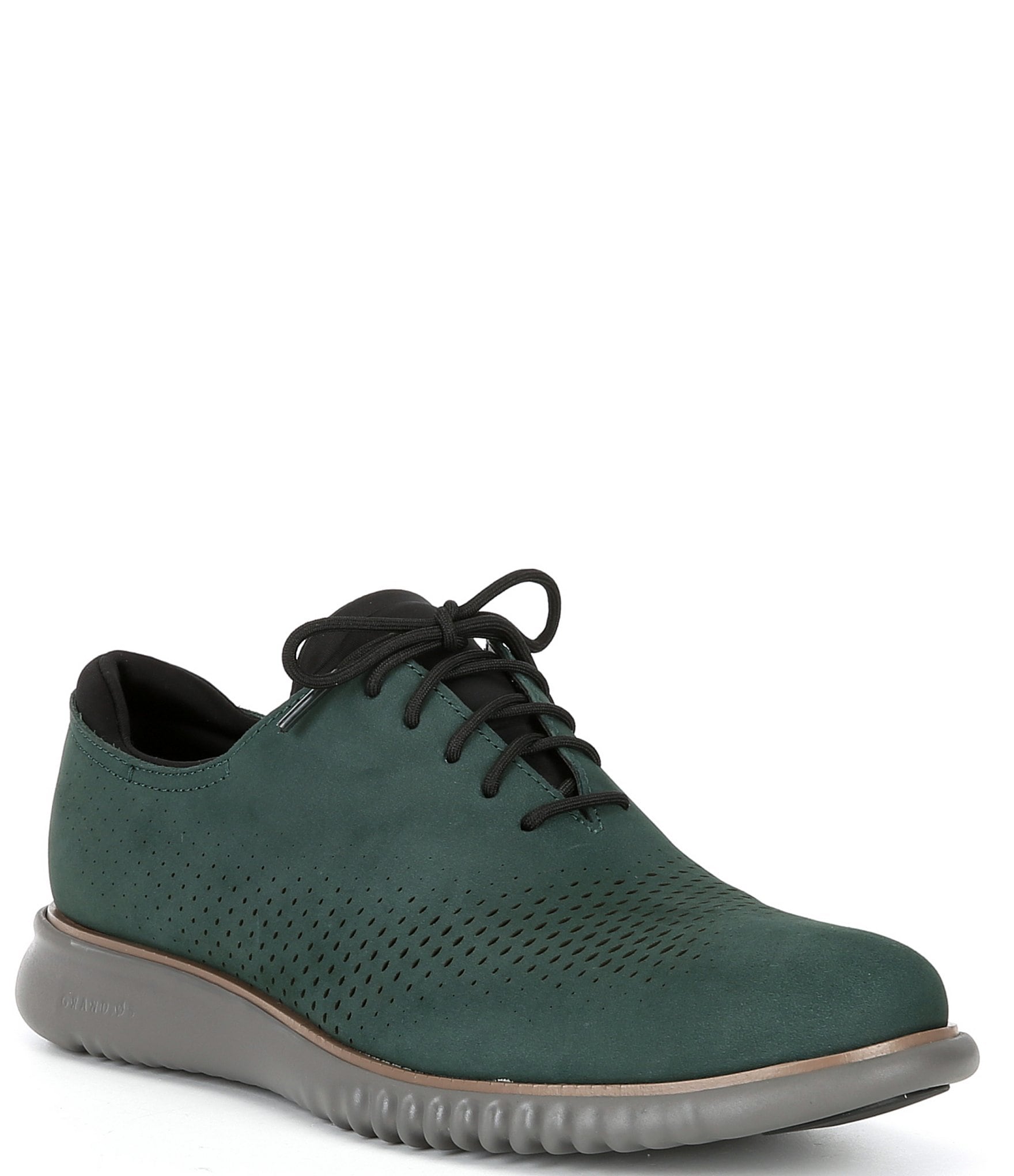cole haan mens sneaker outfit｜TikTok Search