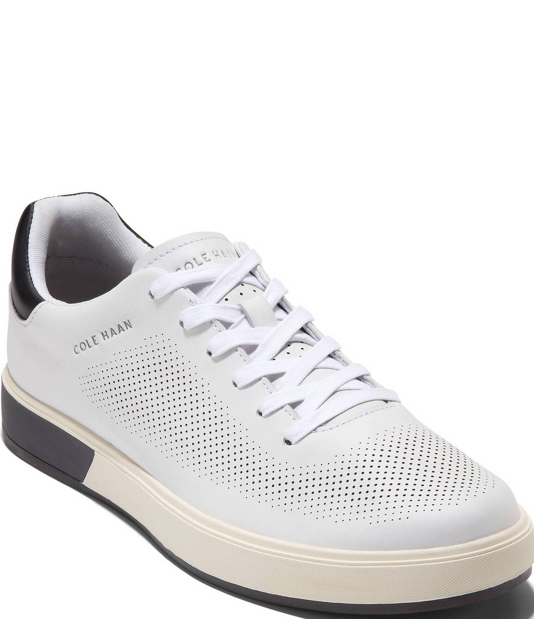 Cole Haan: Men's Casual Sneakers | Dillard's