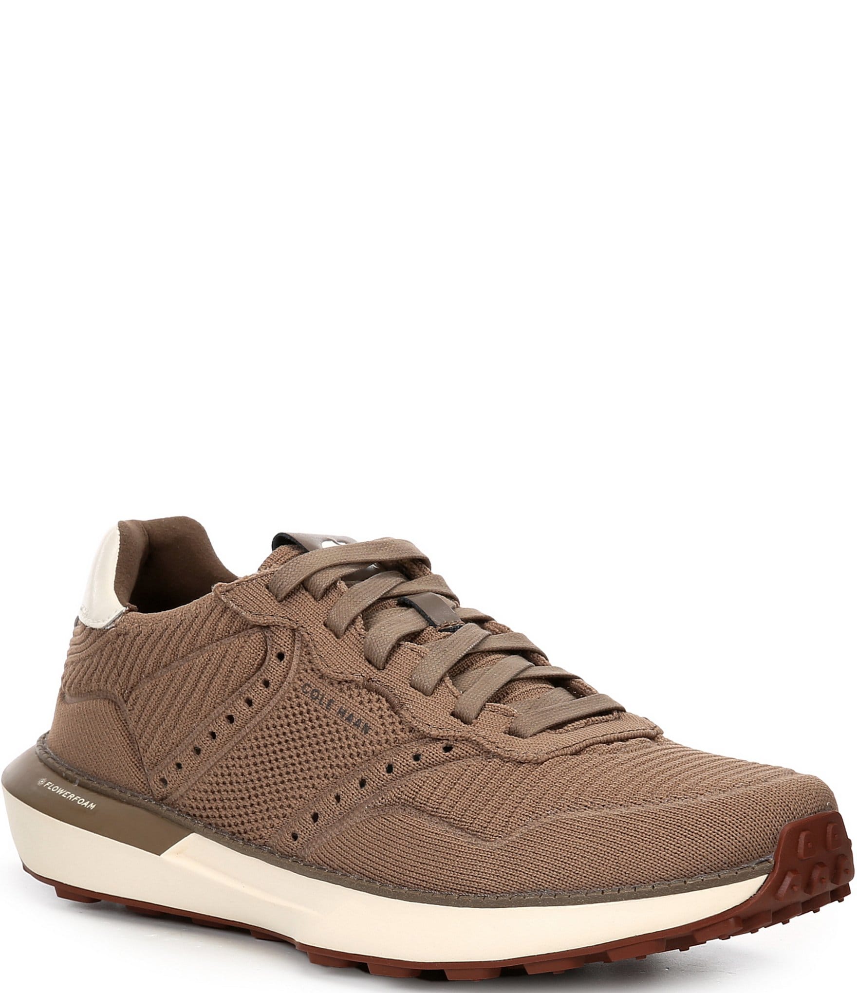 Cole Haan Men's GrandPrø Ashland Stitchlite Sneakers | Dillard's