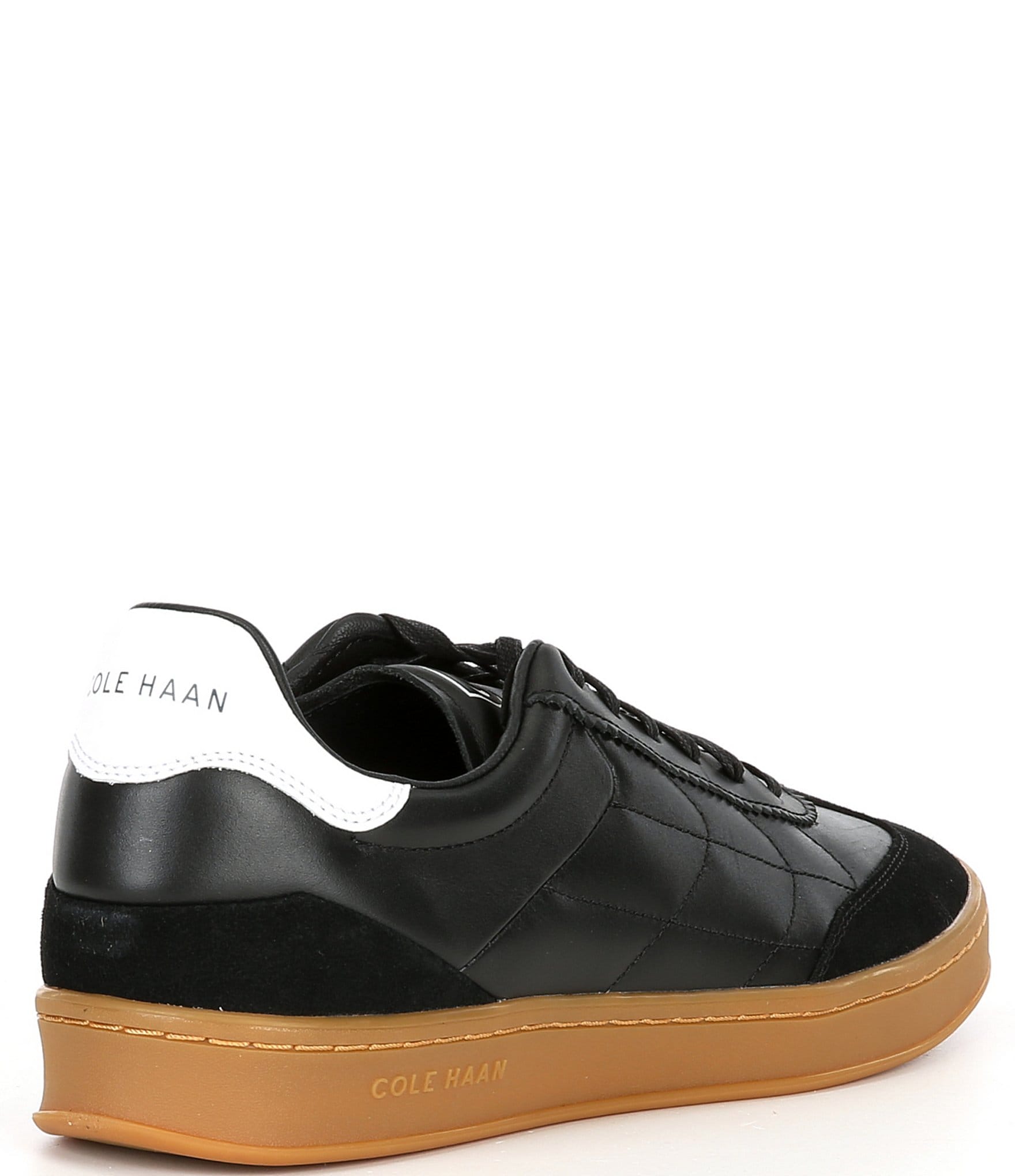 Cole Haan Men's GrandPrø Breakaway Sneakers