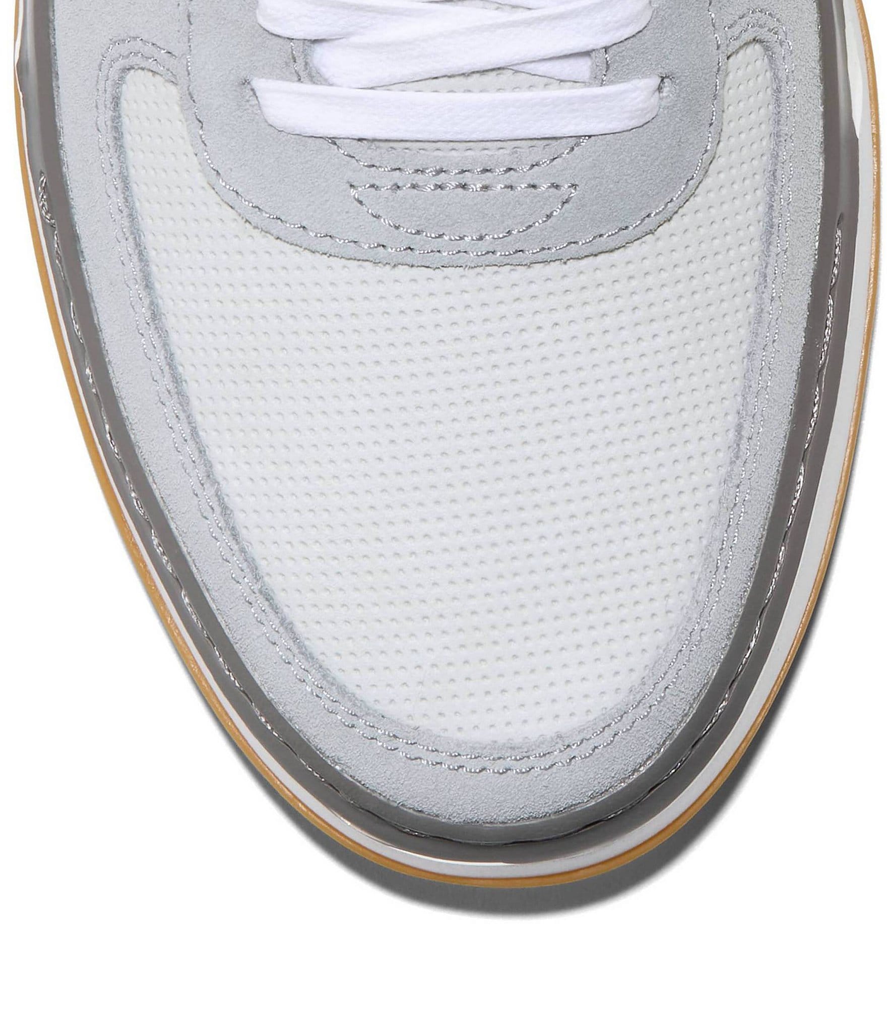 Cole Haan Men's GrandPrø Crossover Sneakers