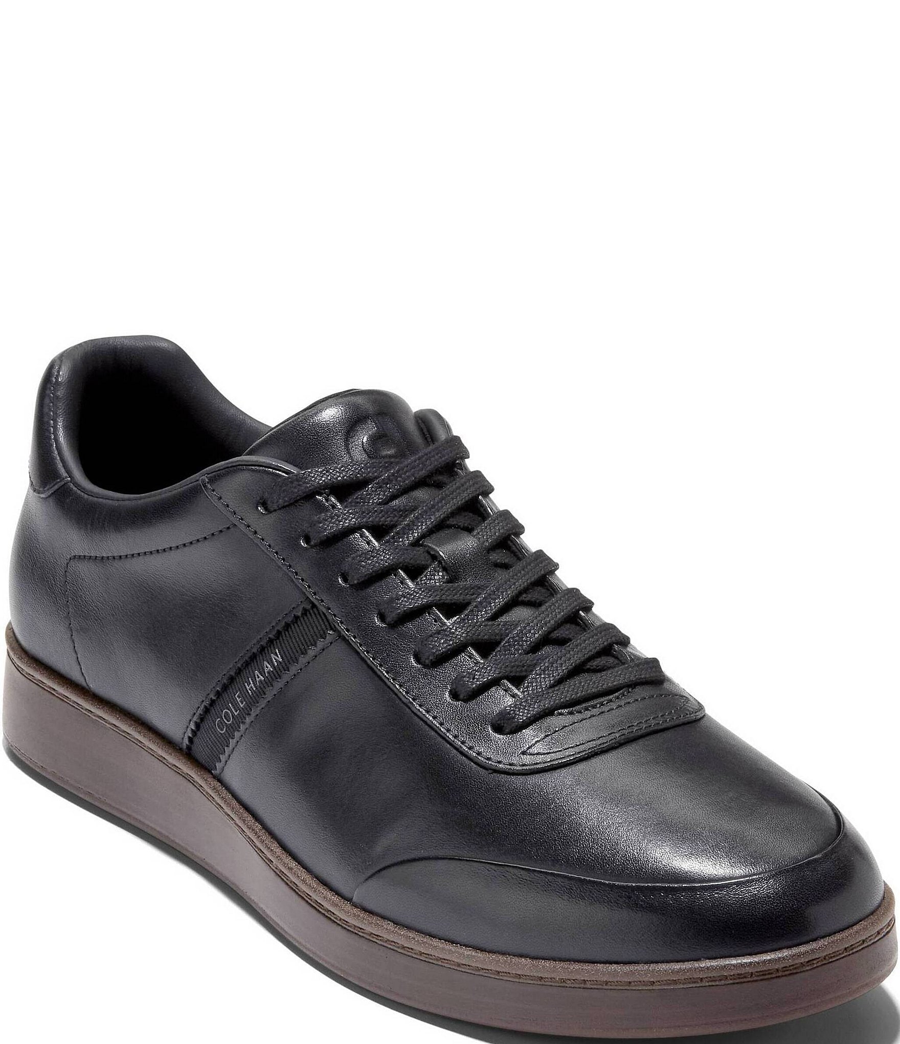 Cole Haan Men's GrandPrø FlexCraft™ Sneakers