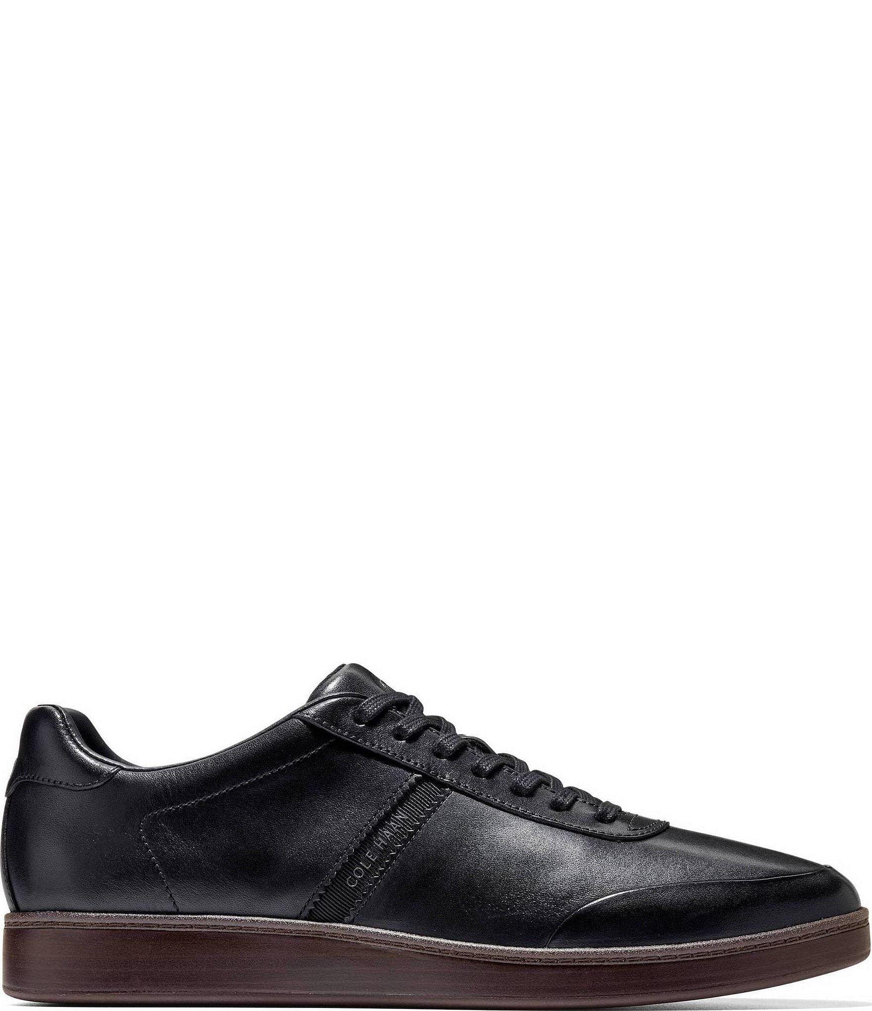 Cole Haan Men's GrandPrø FlexCraft™ Sneakers