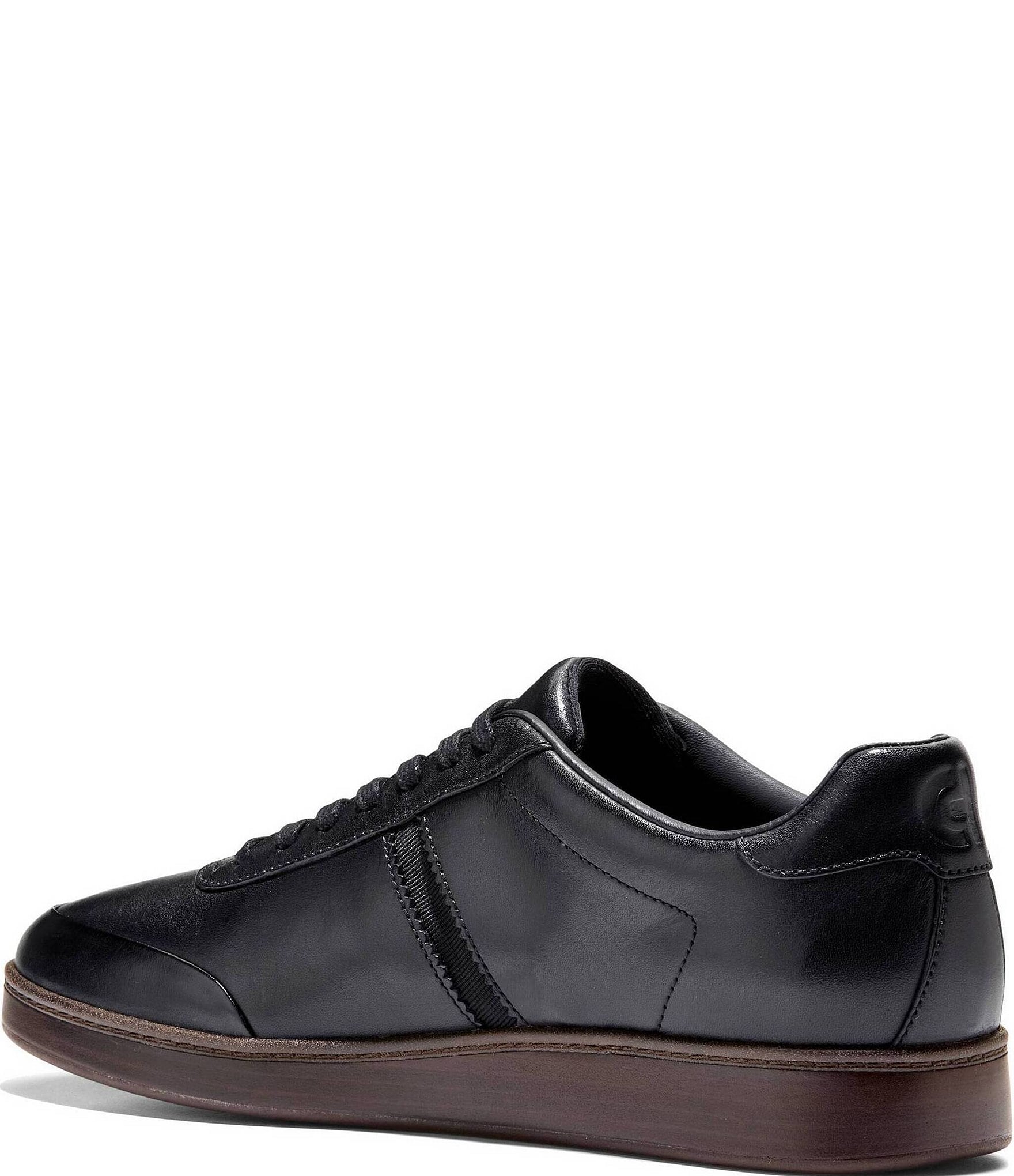 Cole Haan Men's GrandPrø FlexCraft™ Sneakers