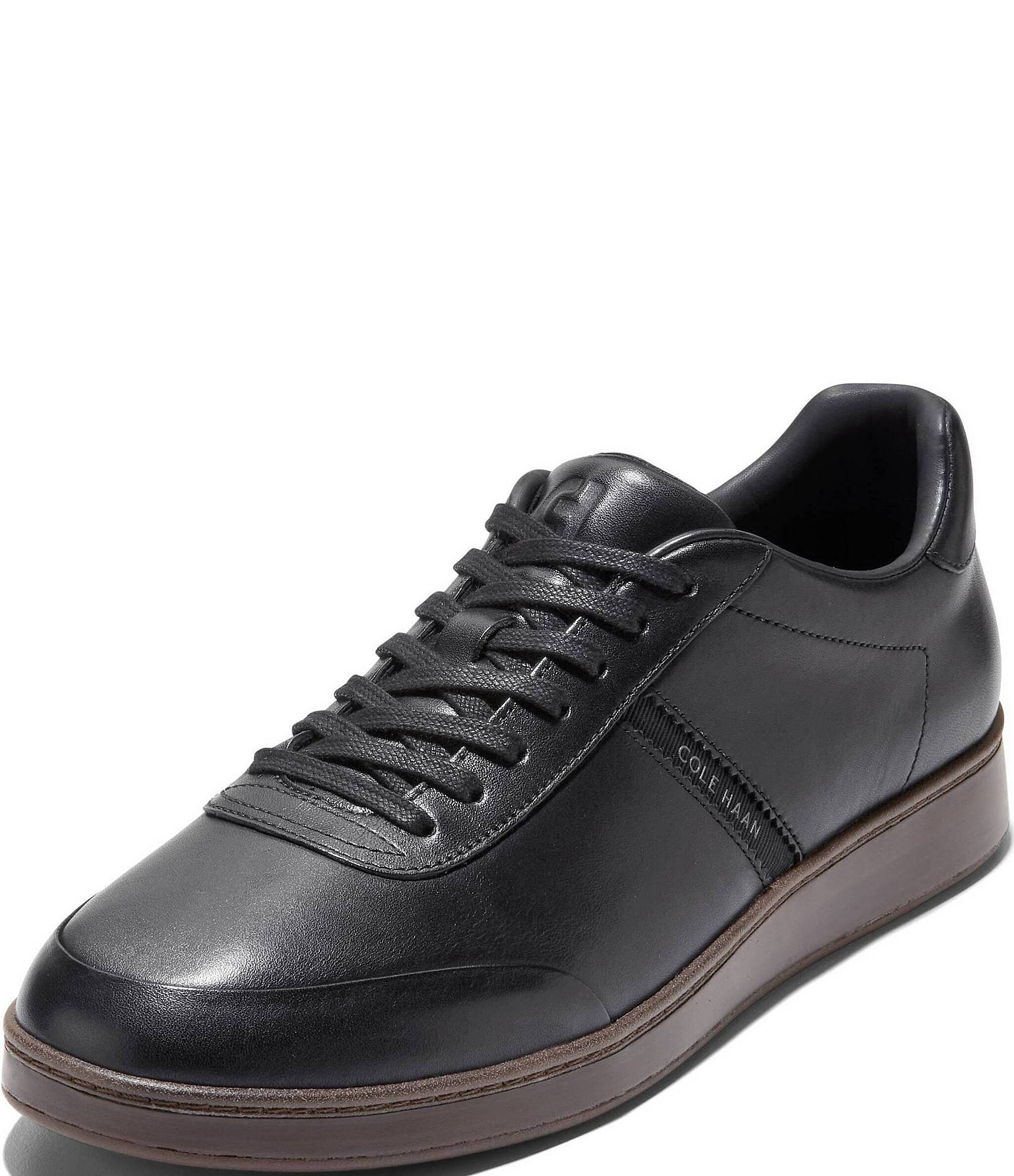 Cole Haan Men's GrandPrø FlexCraft™ Sneakers