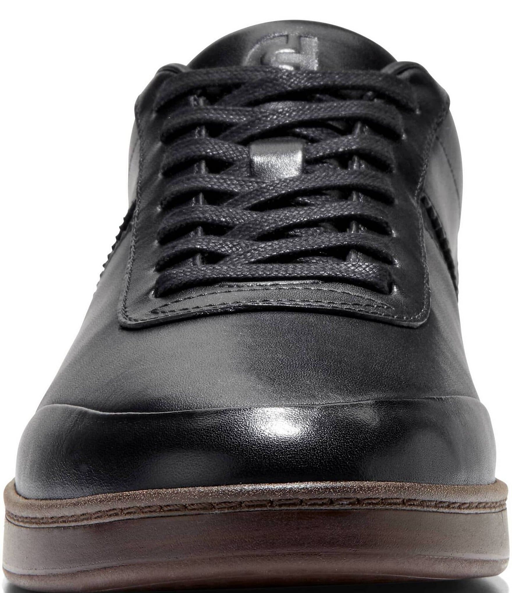 Cole Haan Men's GrandPrø FlexCraft™ Sneakers