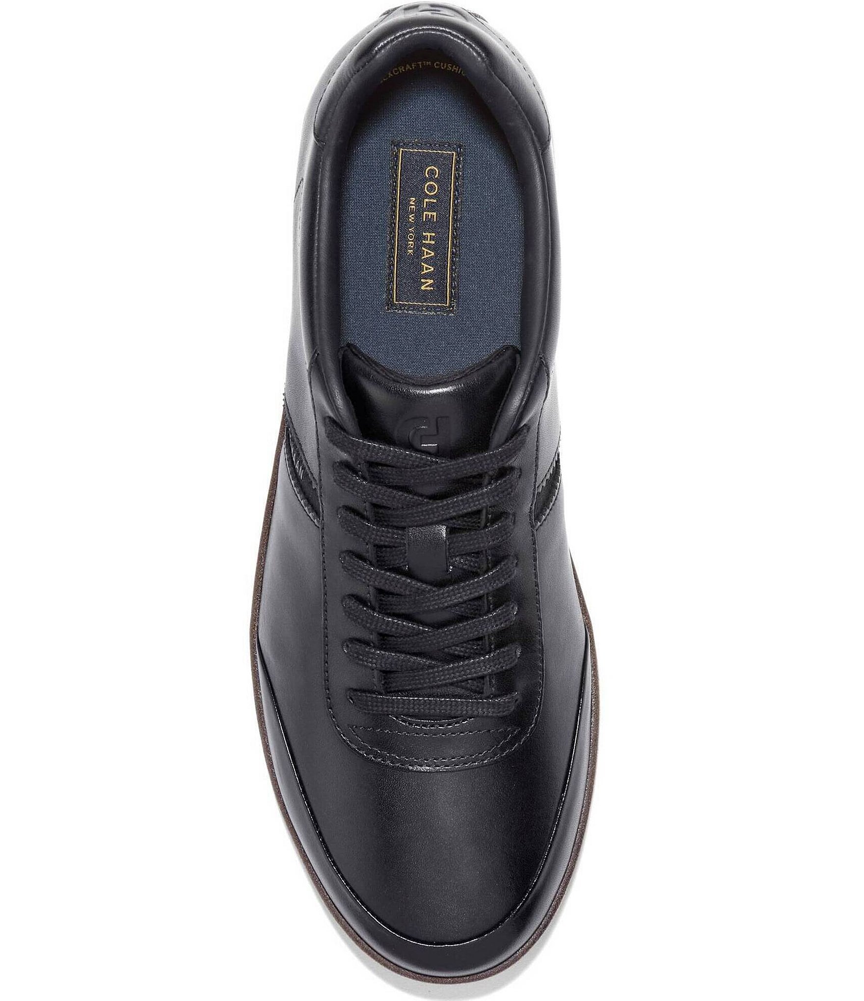 Cole Haan Men's GrandPrø FlexCraft™ Sneakers