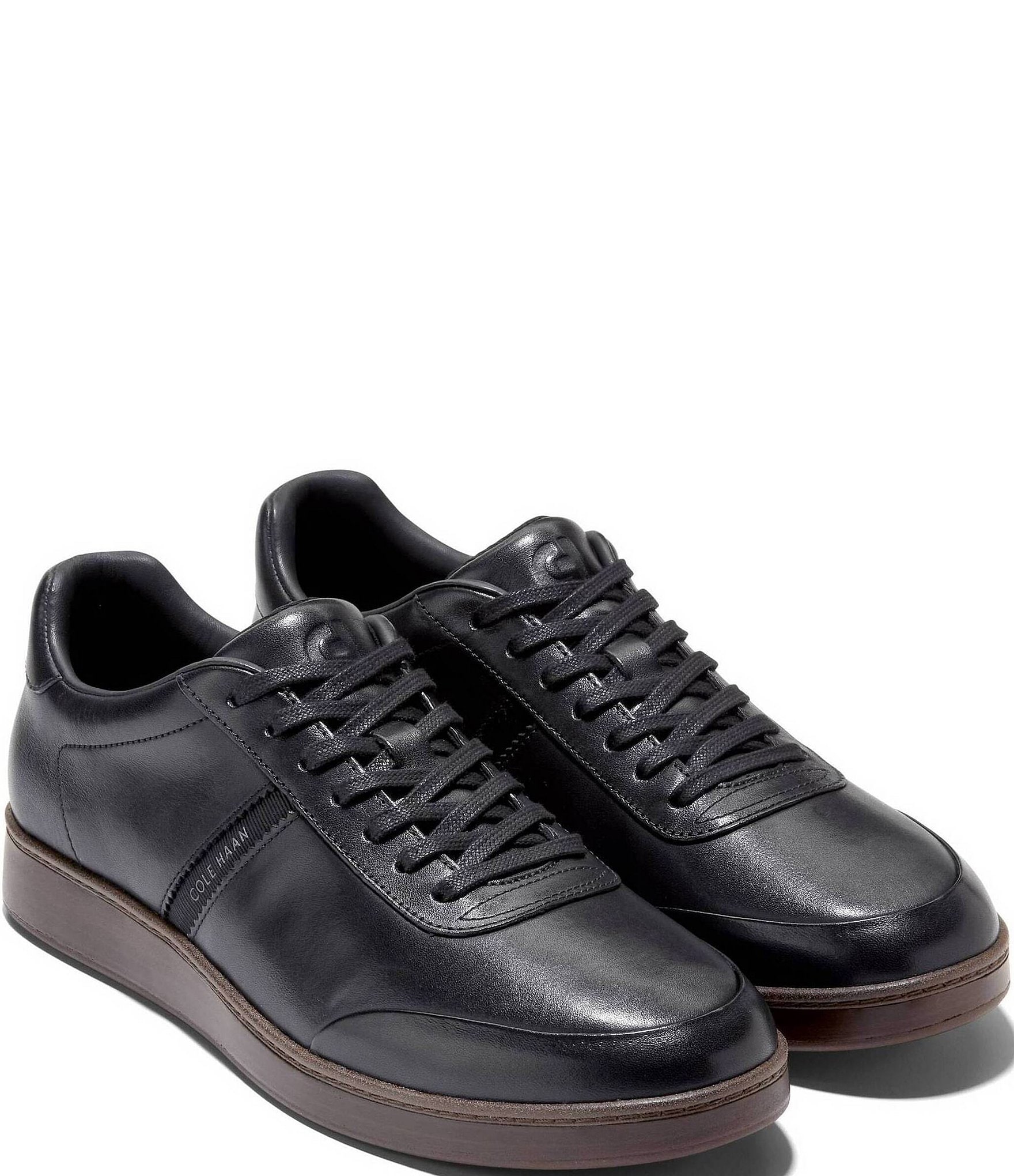 Cole Haan Men's GrandPrø FlexCraft™ Sneakers
