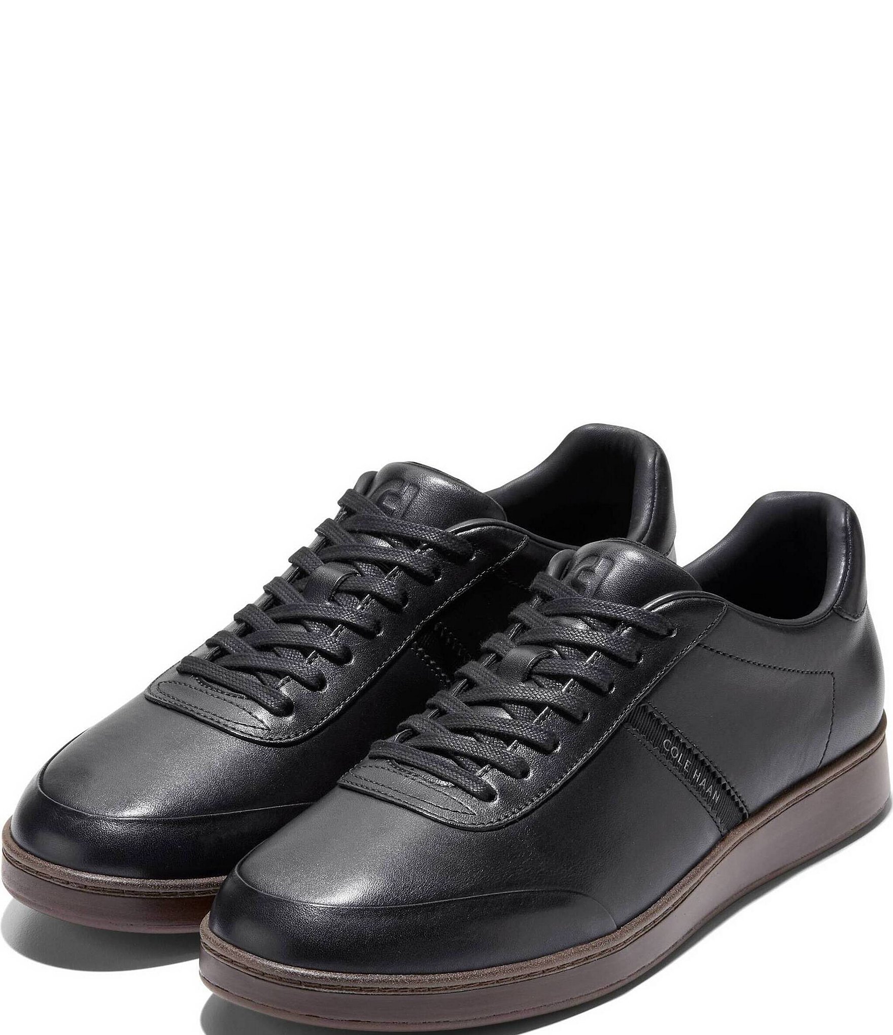 Cole Haan Men's GrandPrø FlexCraft™ Sneakers