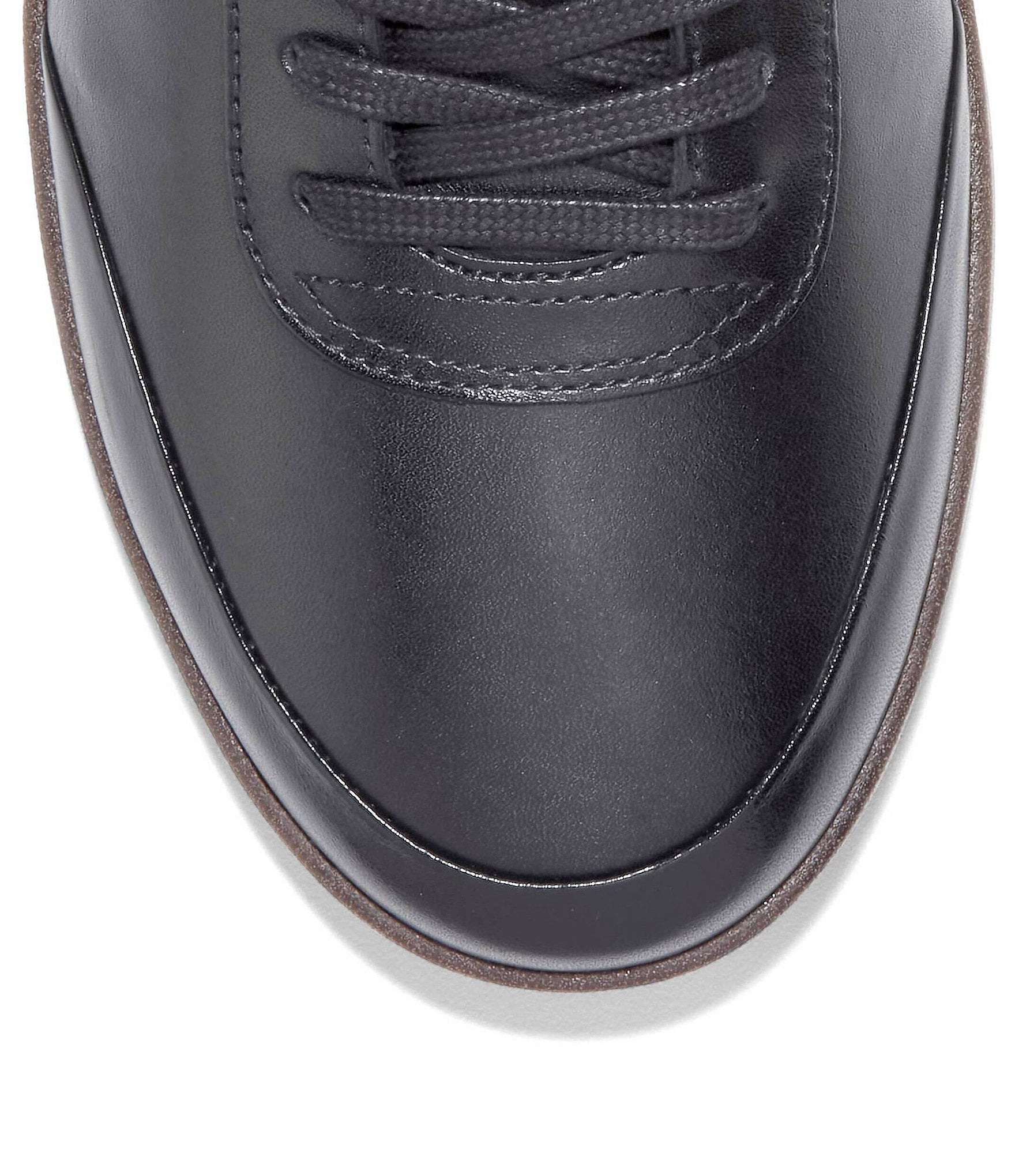 Cole Haan Men's GrandPrø FlexCraft™ Sneakers