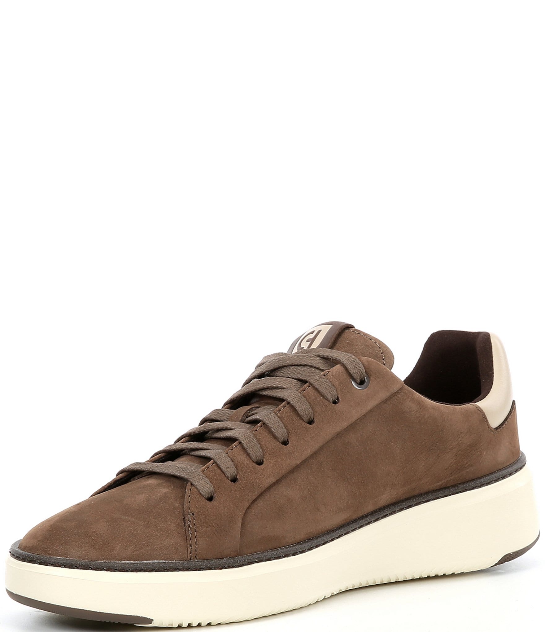 Cole Haan Men's GrandPrø Topspin Sneakers