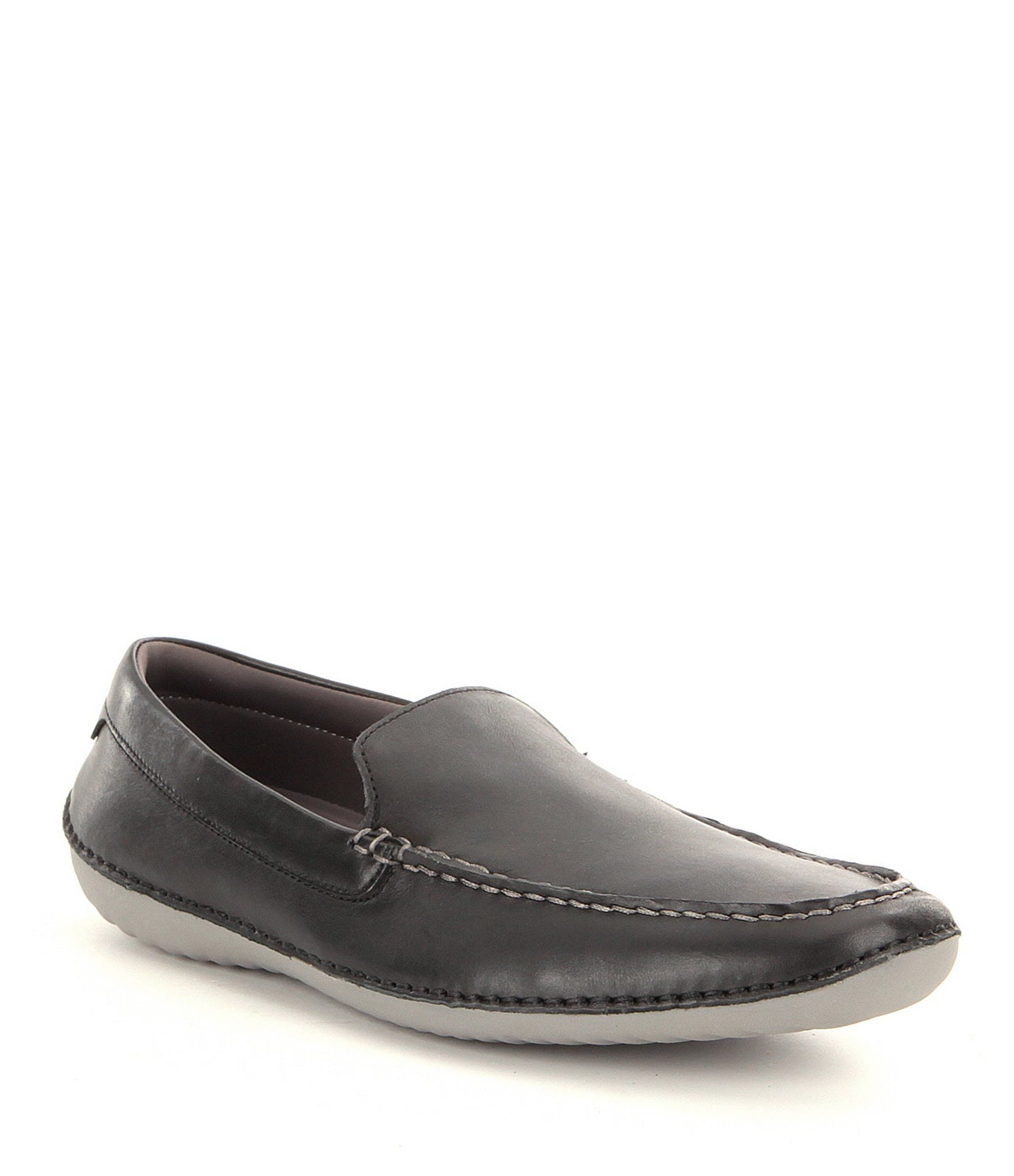 Cole Haan Men´s Motogrand Roadtrip Venetians | Dillards