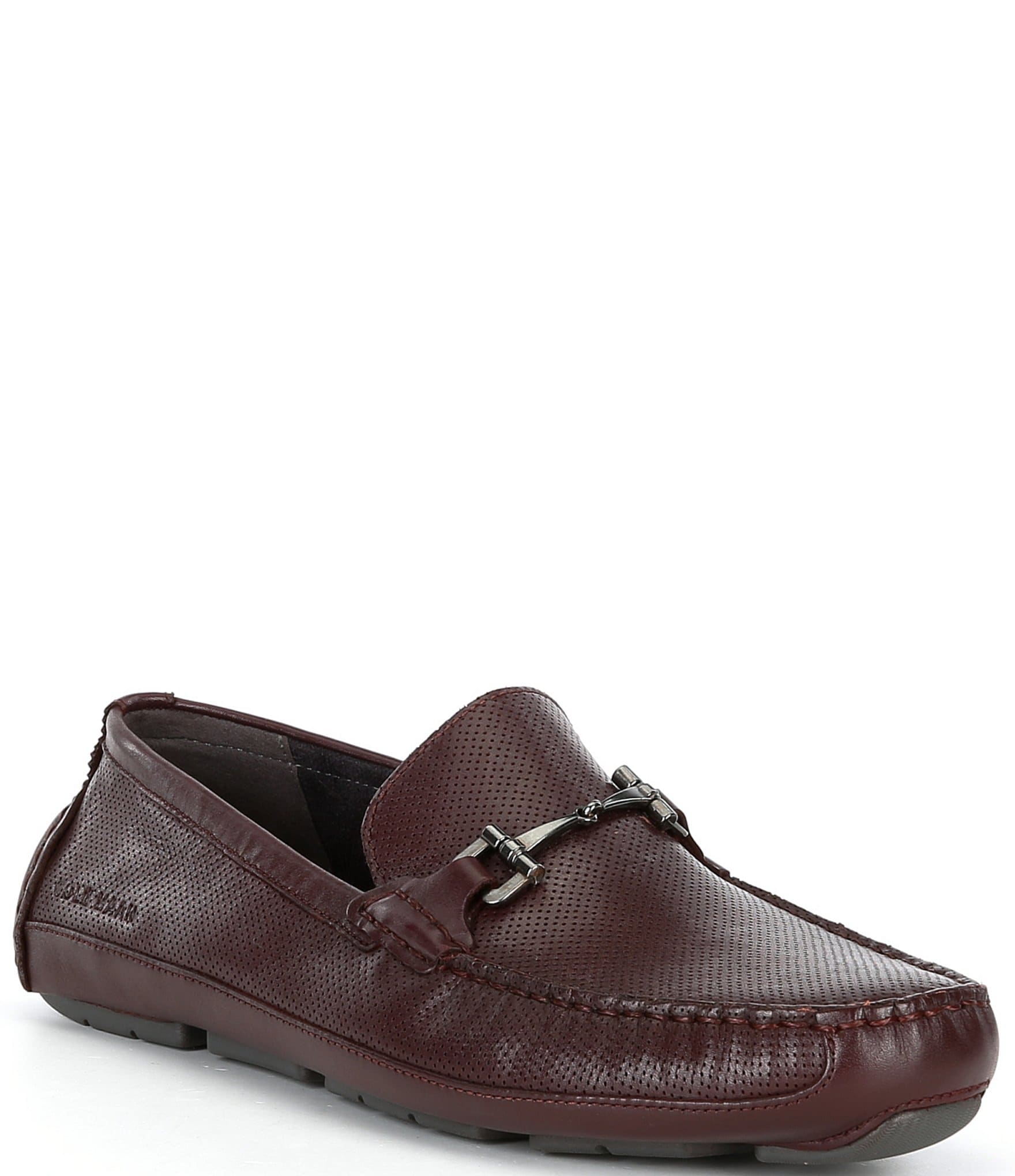 Cole haan store kelson bit