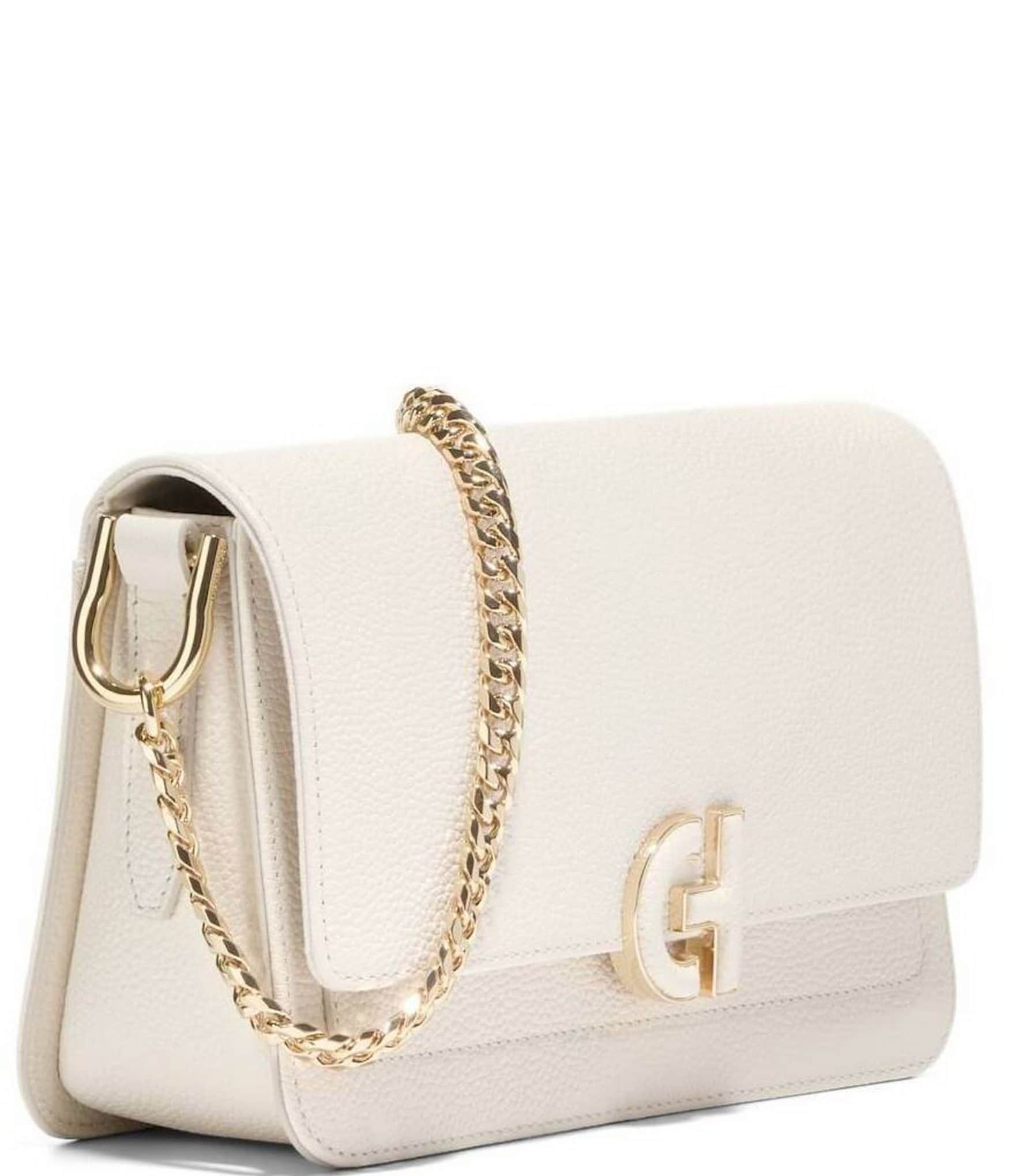 Cole Haan Mini Day to Night Crossbody Bag