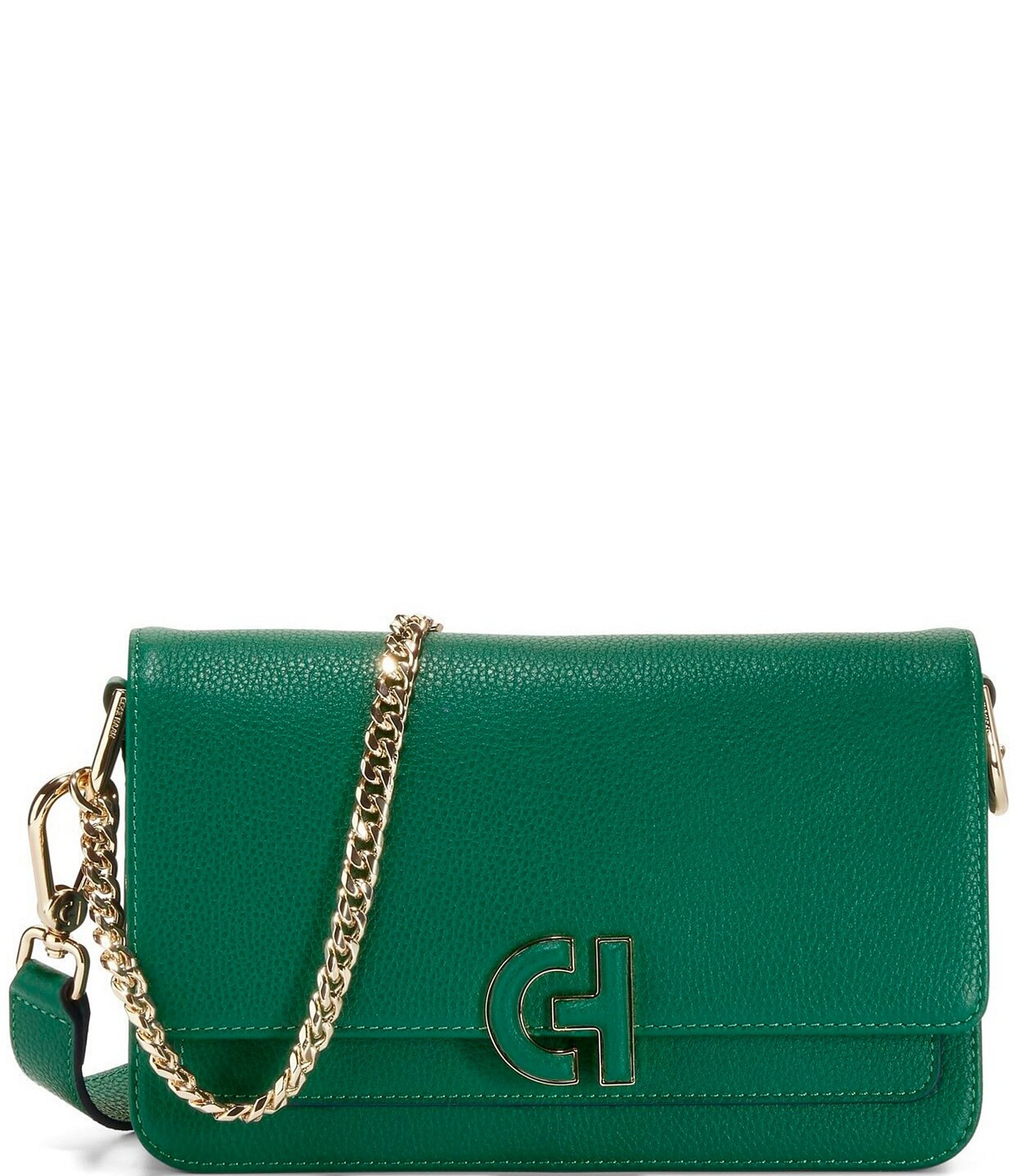 gucci purse dillards, Off 65%