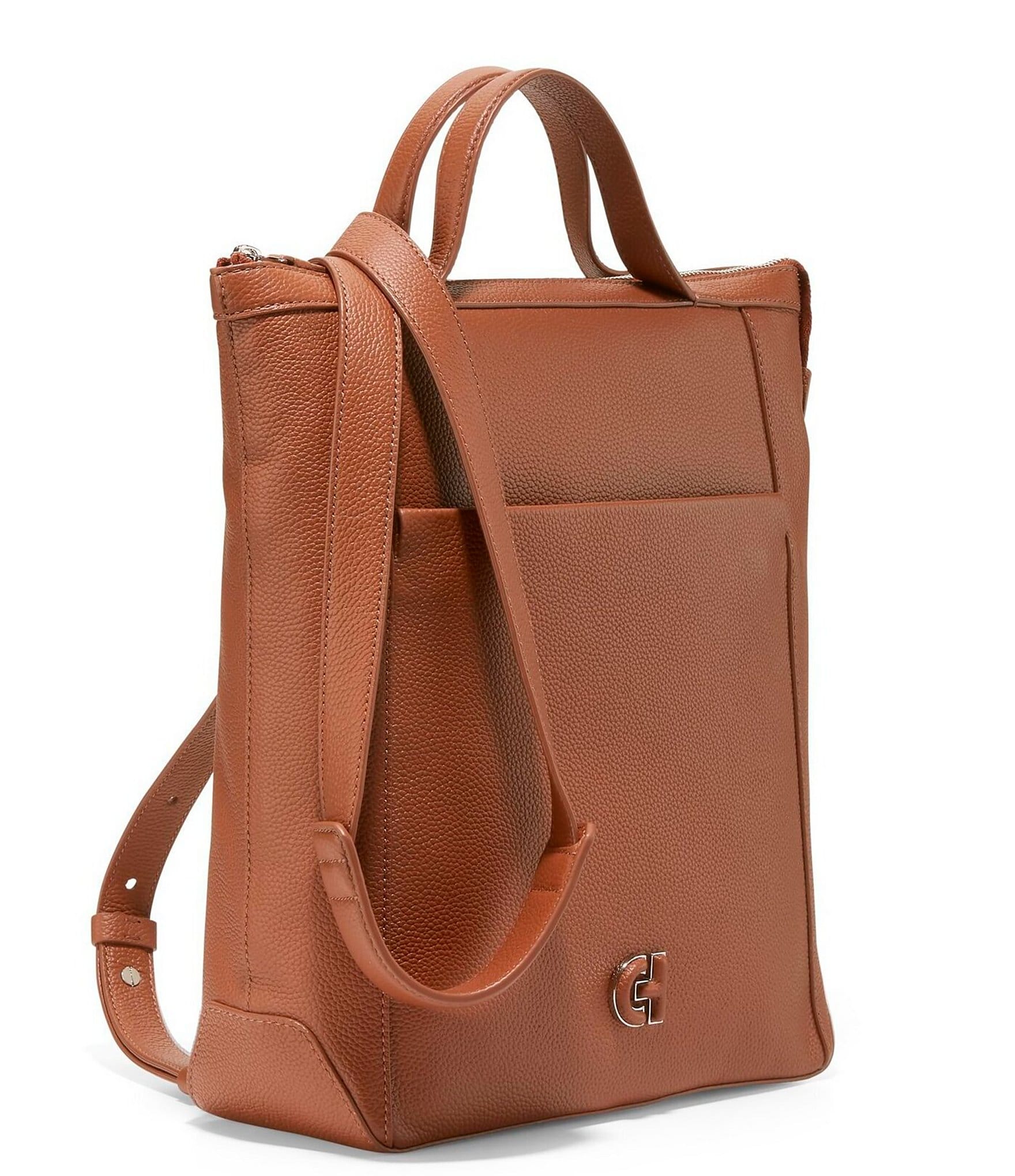 Cole Haan Mini Grand Ambition Convertible Backpack