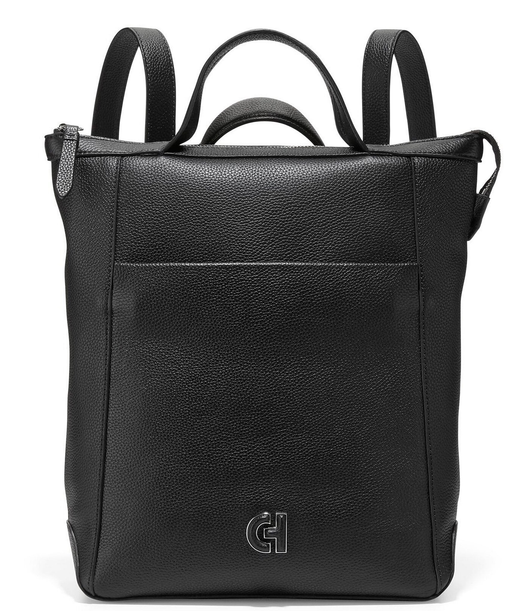 Cole Haan Mini Grand Ambition Convertible Backpack