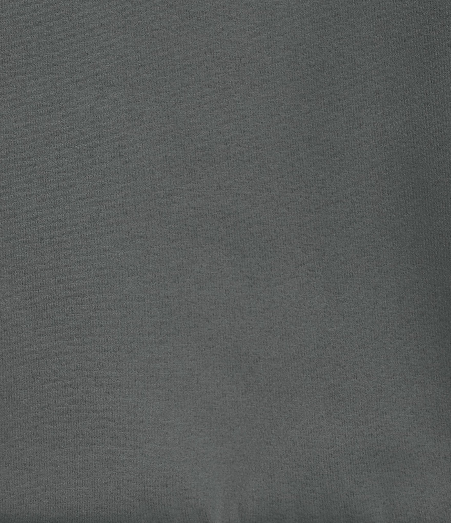Columbia Amazesweats Heavyweight Crew Neck Pullover Top