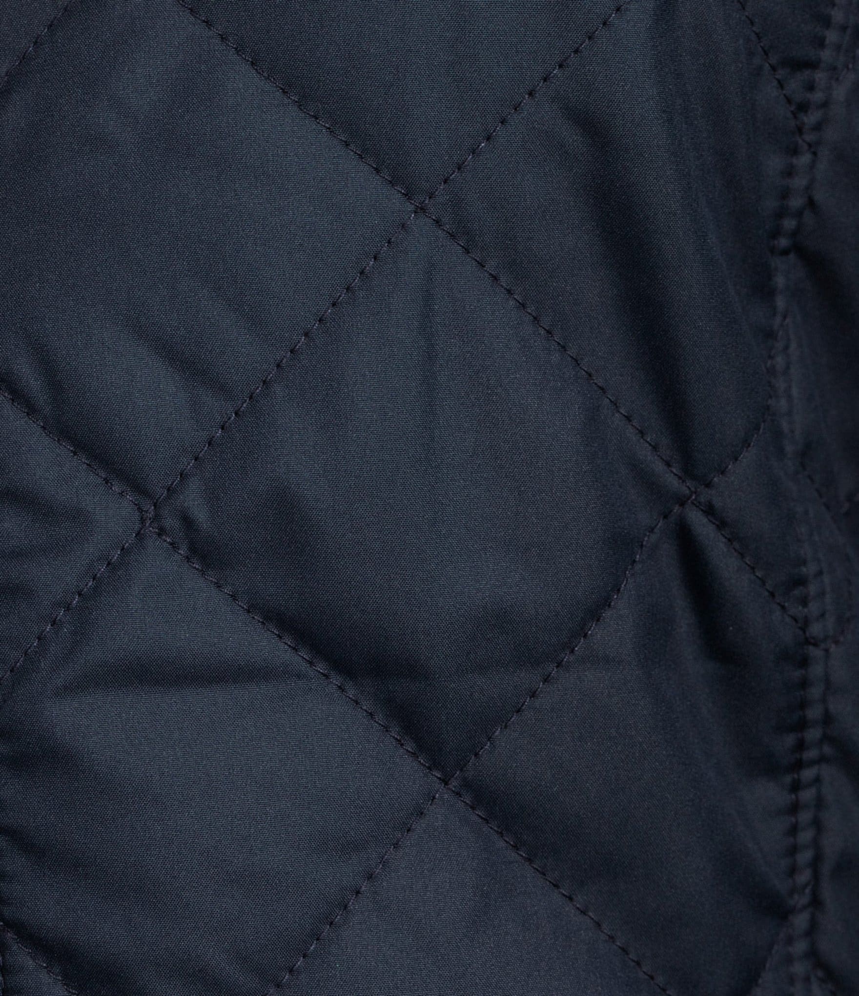 Columbia Copper Crest™ Omni-Shield™ Collared Insulated Hooded Jacket