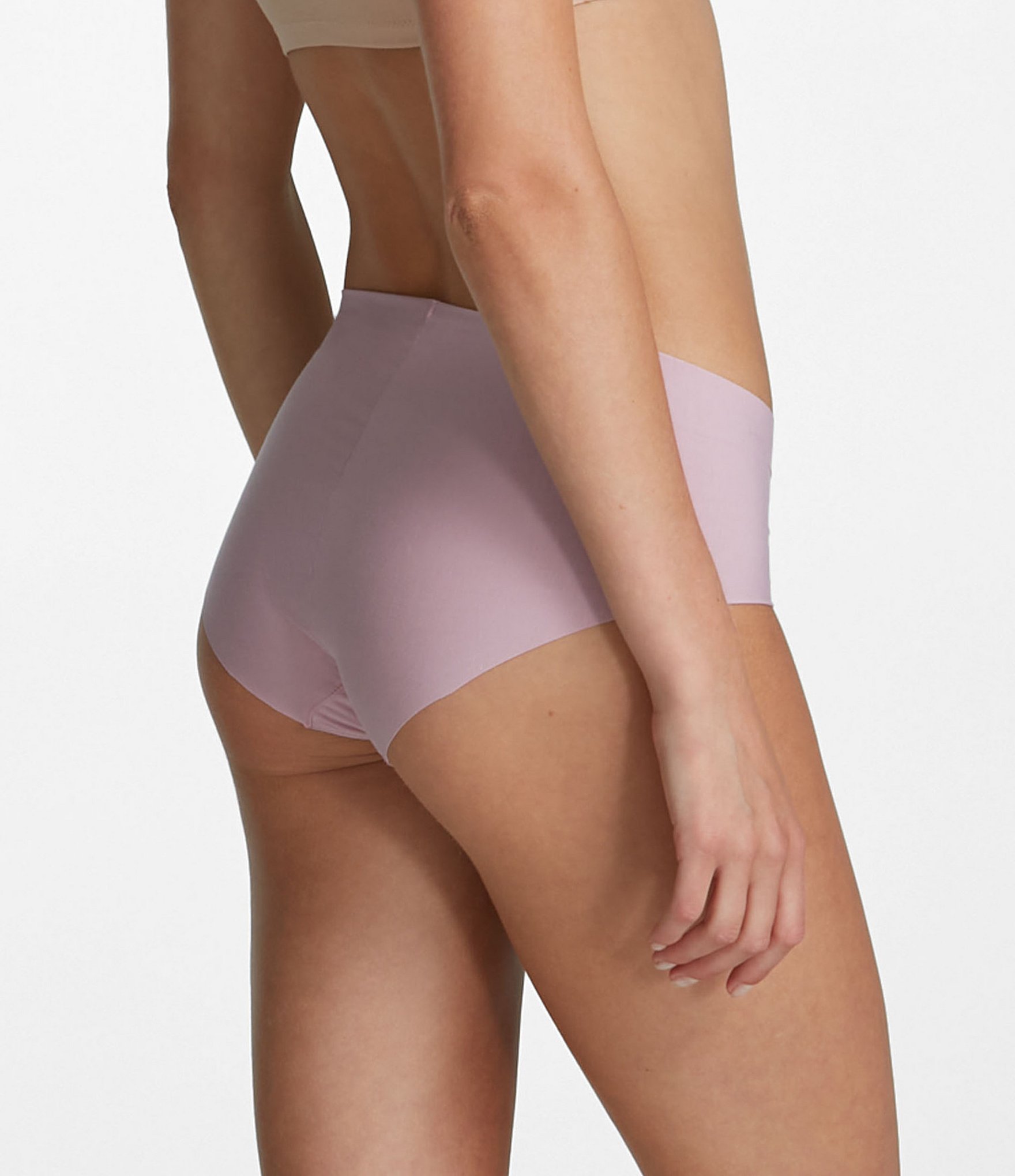 Commando Butter Bikini Panty