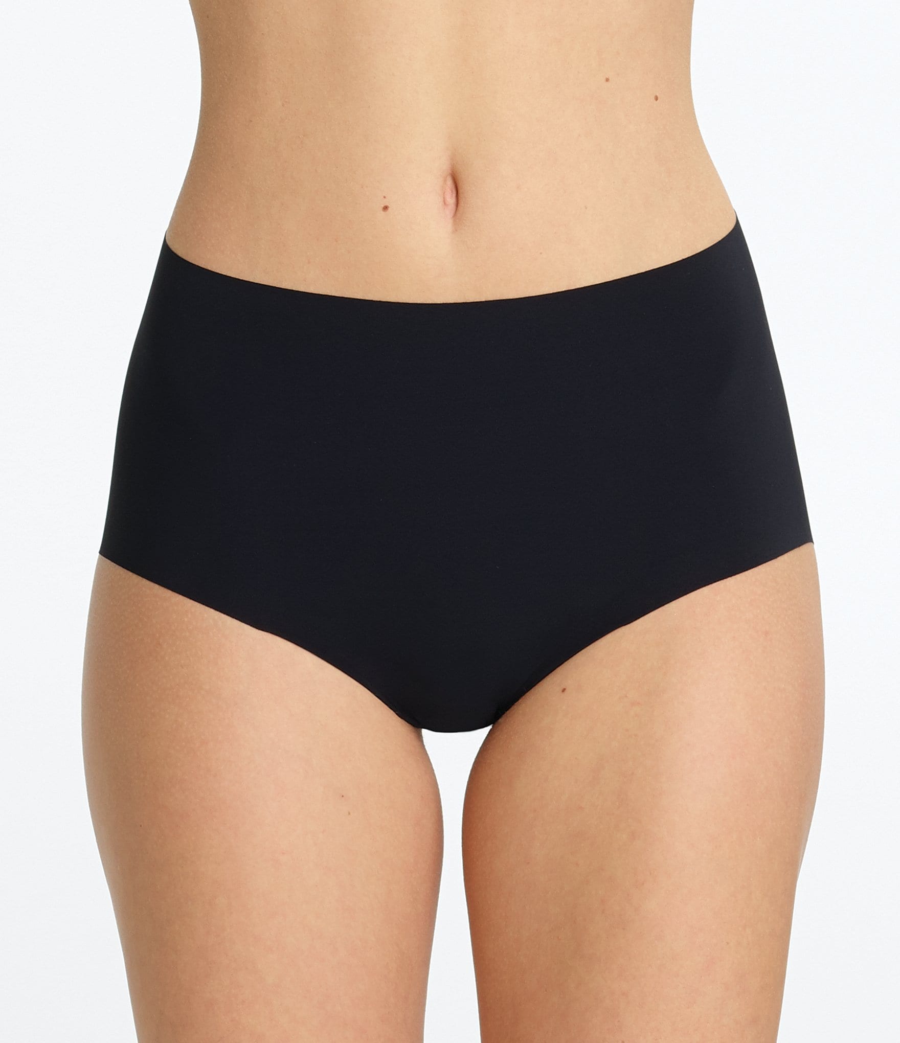 commando women's underwear