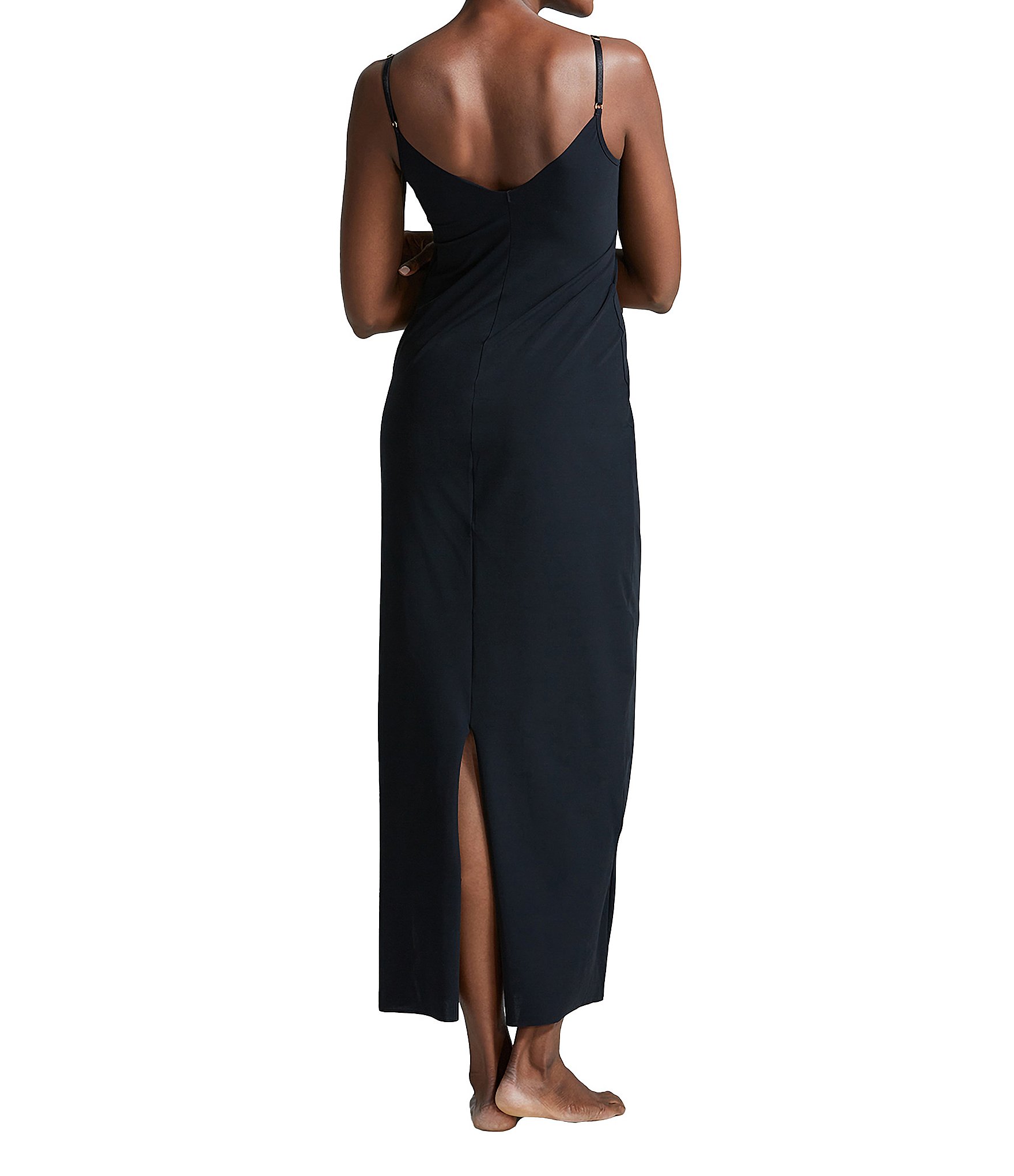 Commando Classic Maxi Slip