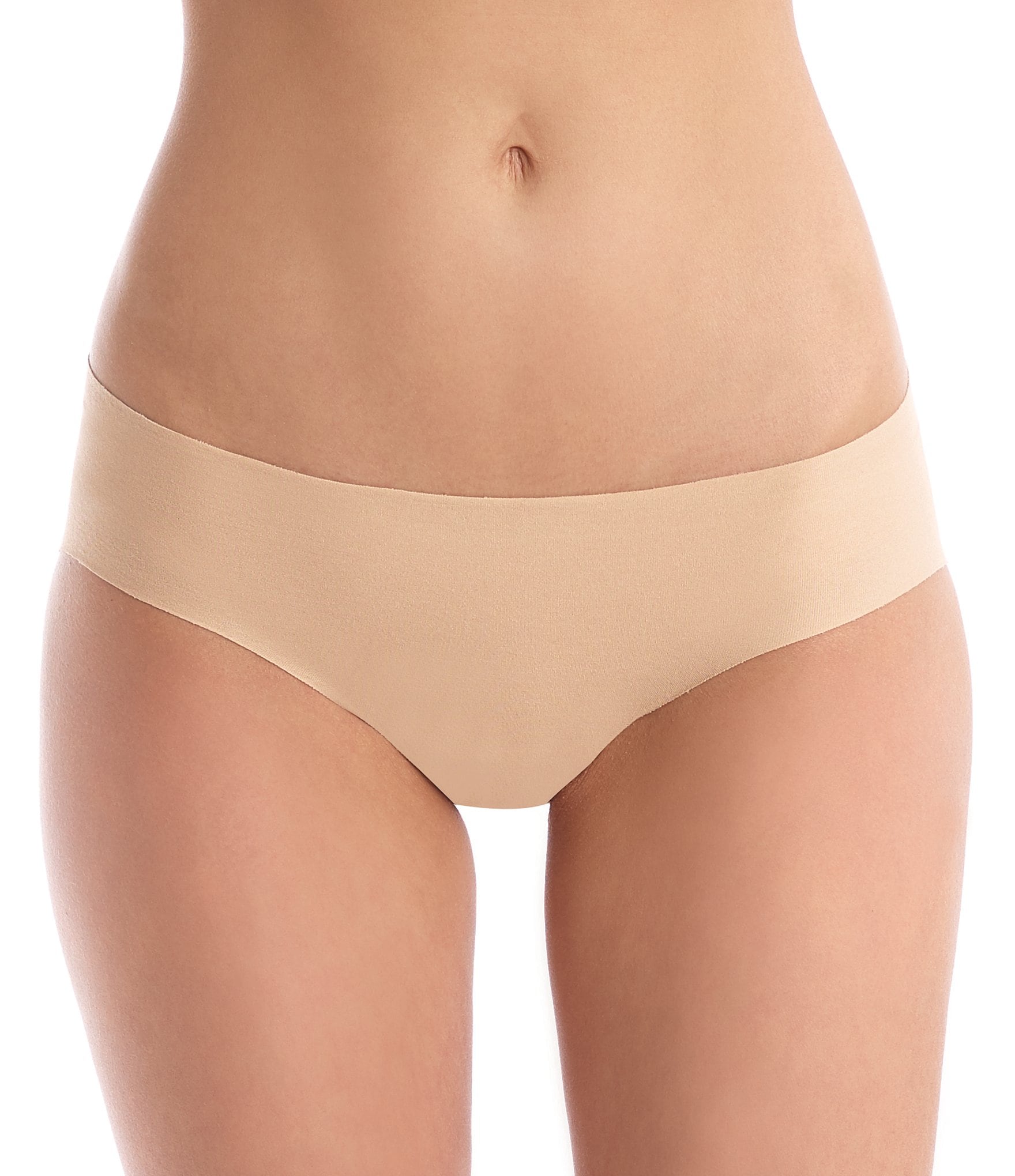 Commando Classic Microfiber Bikini Panty Dillard s commando-classic-microfiber-bikini-panty-dillard-s