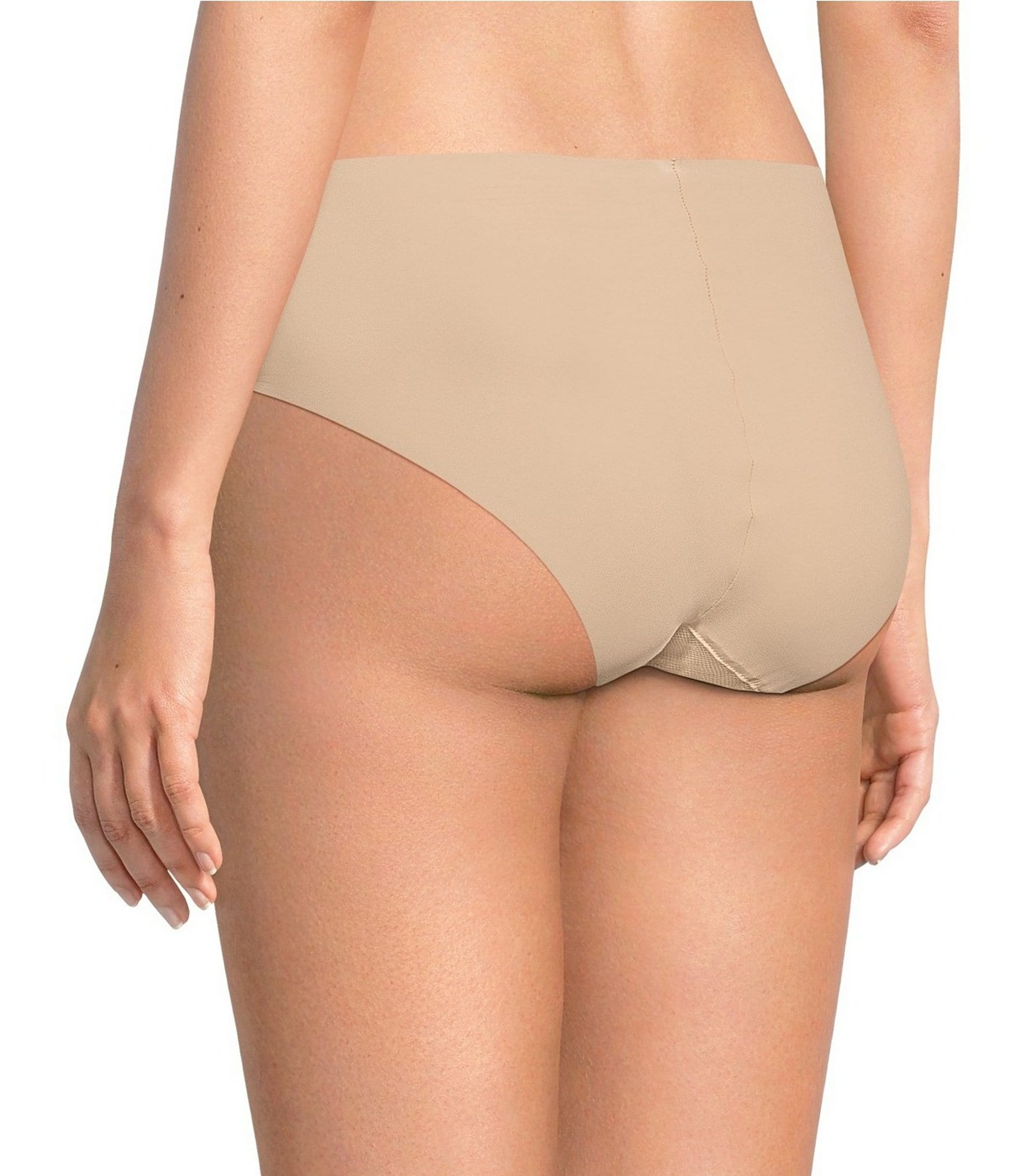 Commando Double Take Lace Bikini 2-Pack