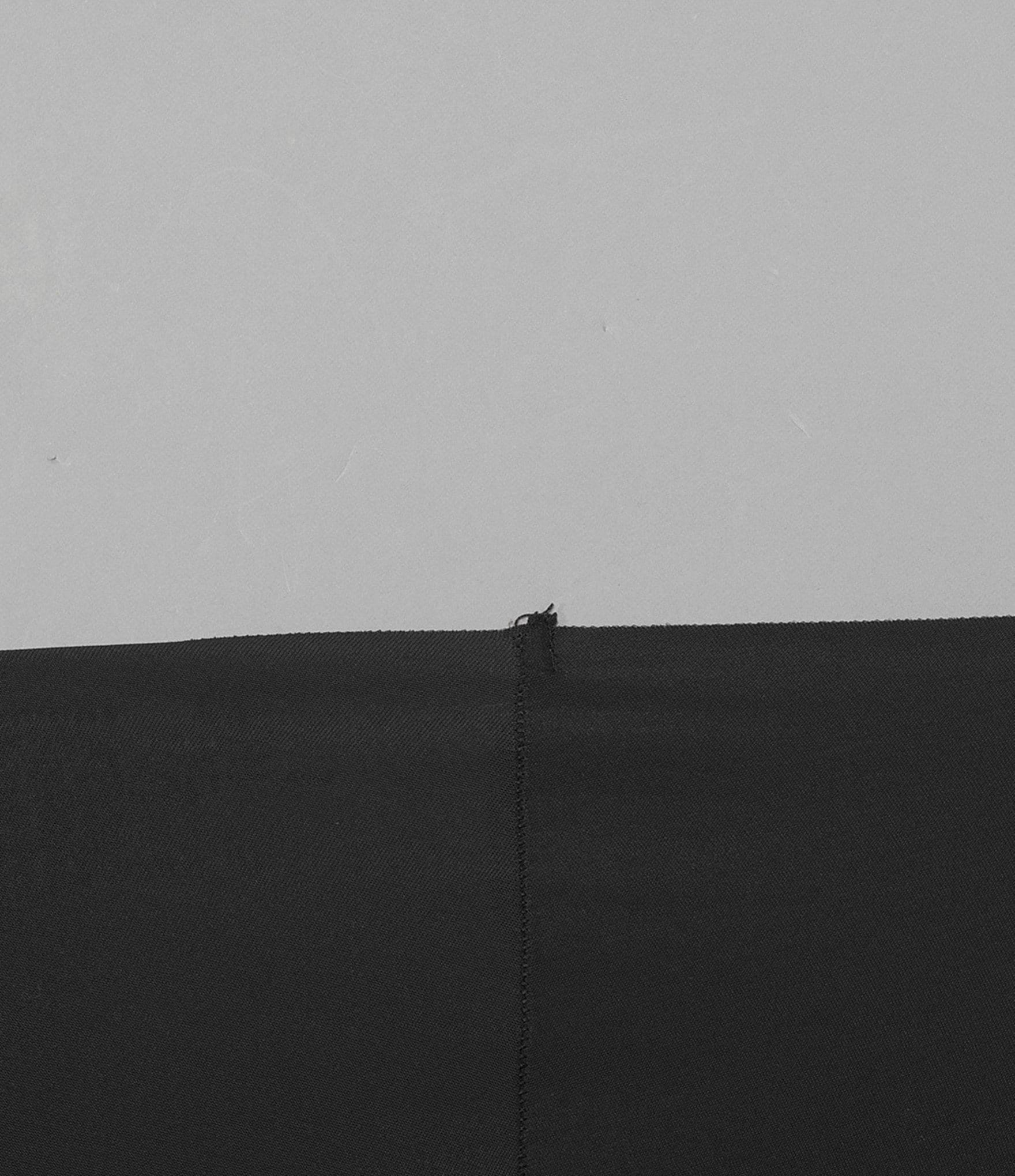 Commando Double Take Lace Bikini 2-Pack