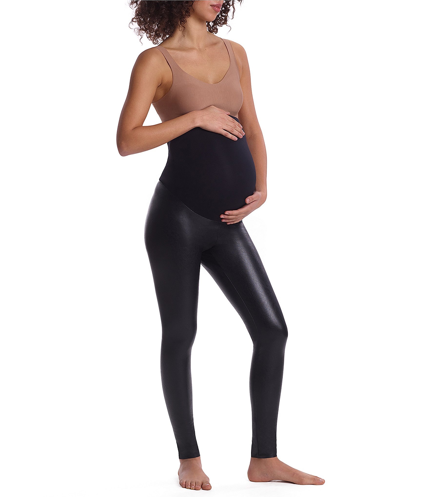 leather leggings and apparel: Women's Clothing Dillard's