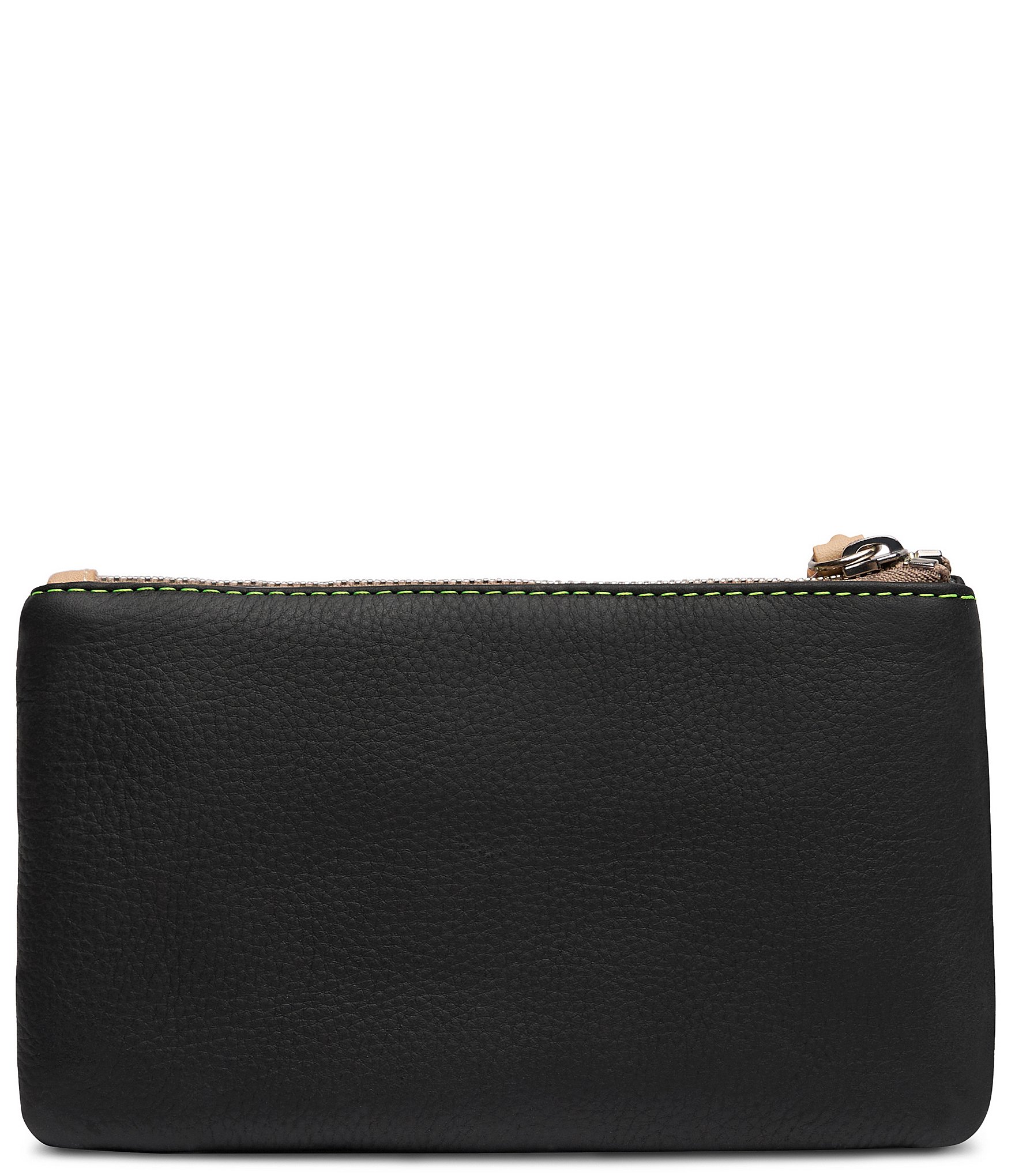 Consuela Cyndi Slim Wallet