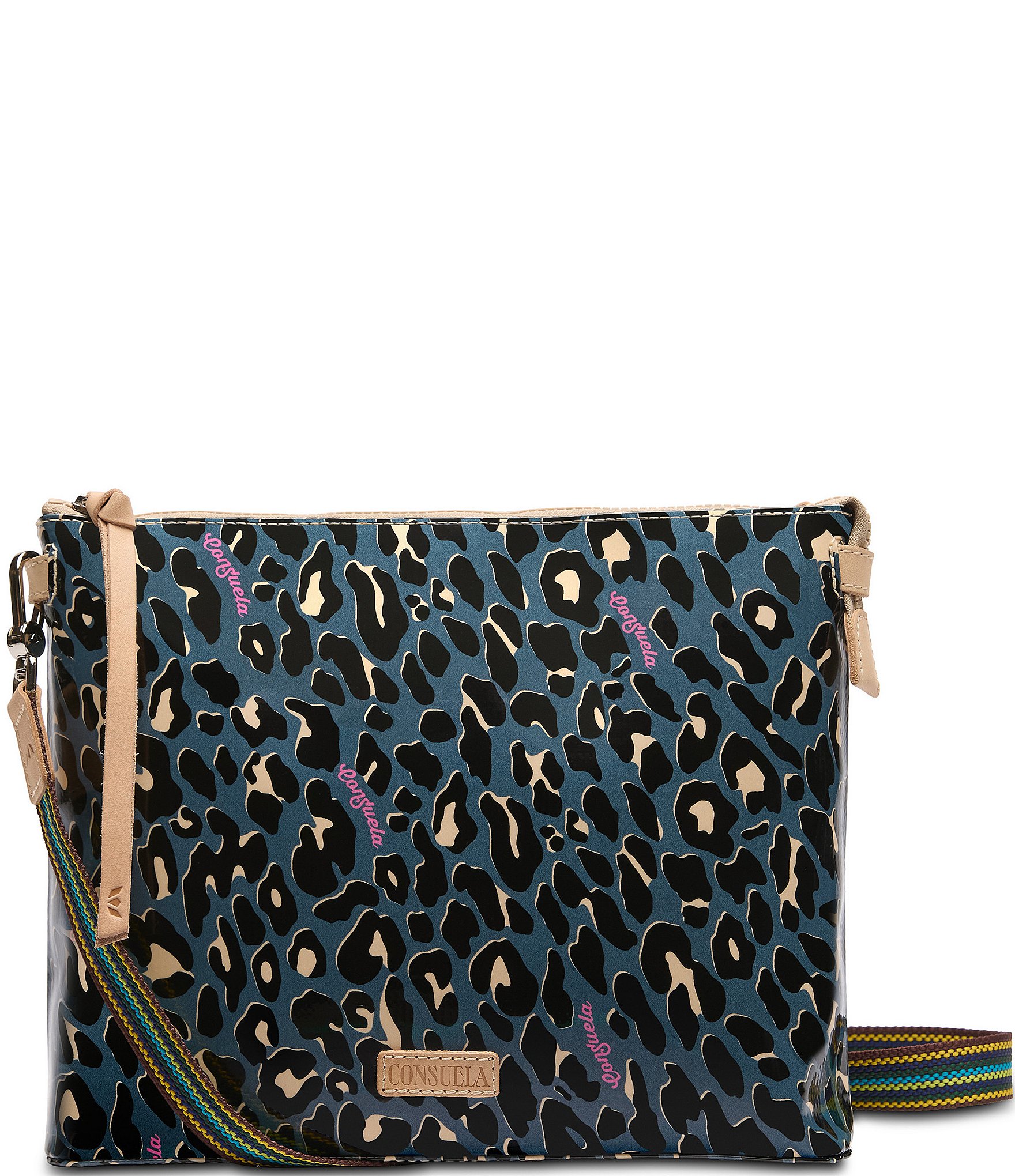 Deals consuela crossbody