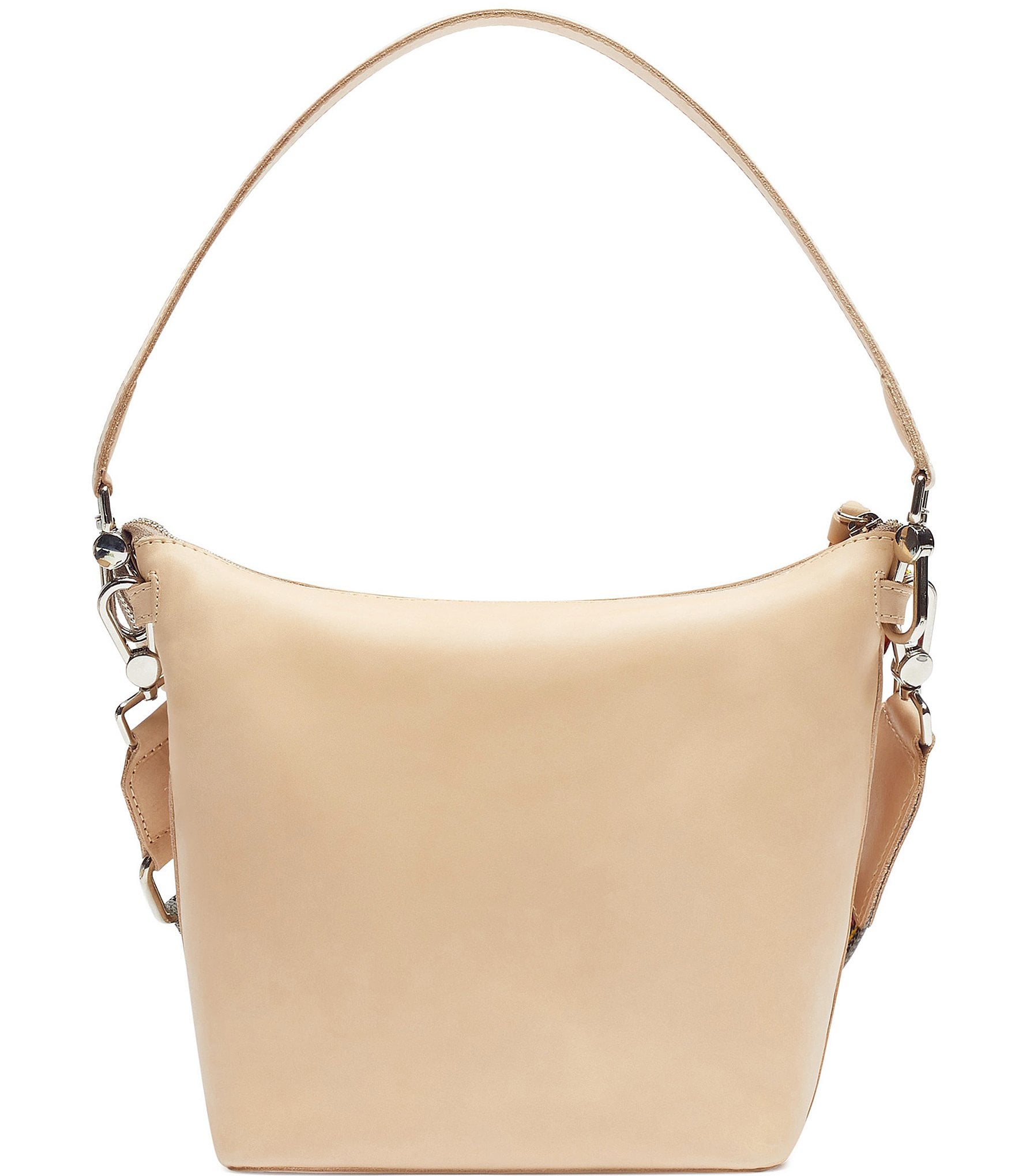 Consuela Diego Wedge Crossbody Bag