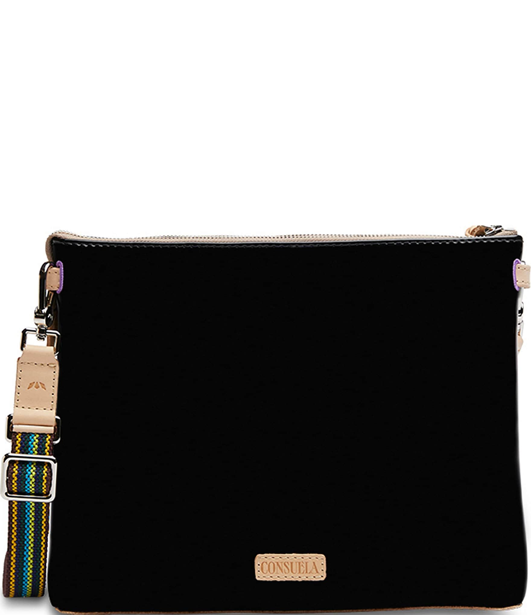 Consuela Downtown Rita Crossbody Bag