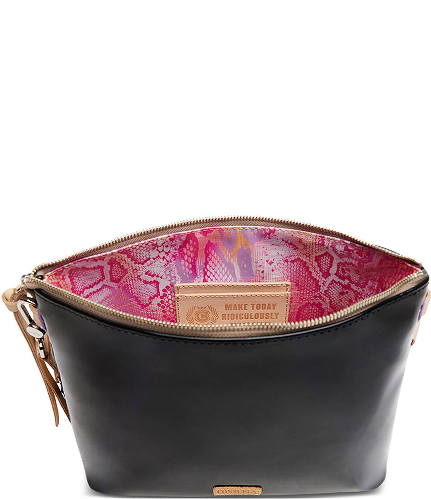 Consuela Downtown Rita Crossbody Bag