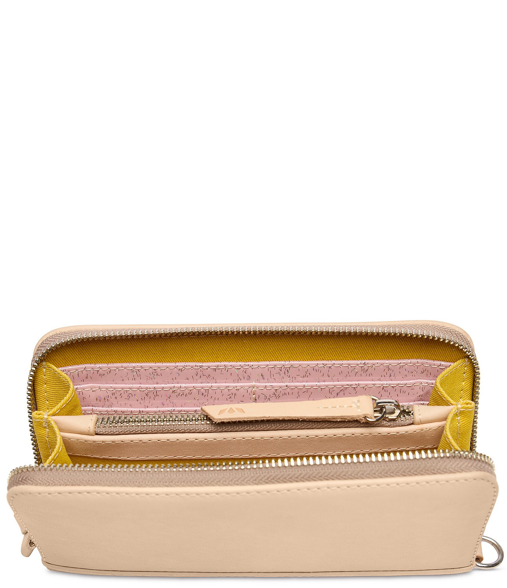 Consuela Essential Diego Wallet