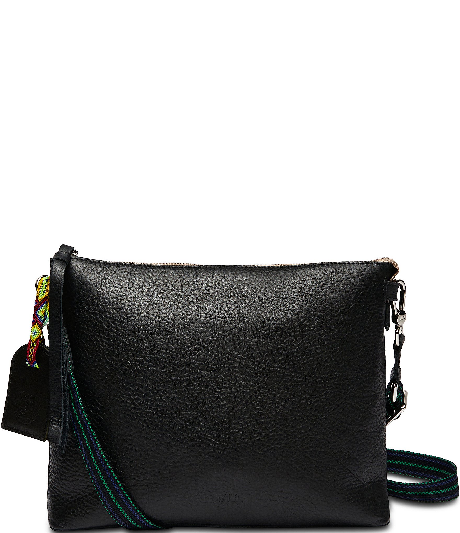 Consuela Evie Downtown Crossbody Bag