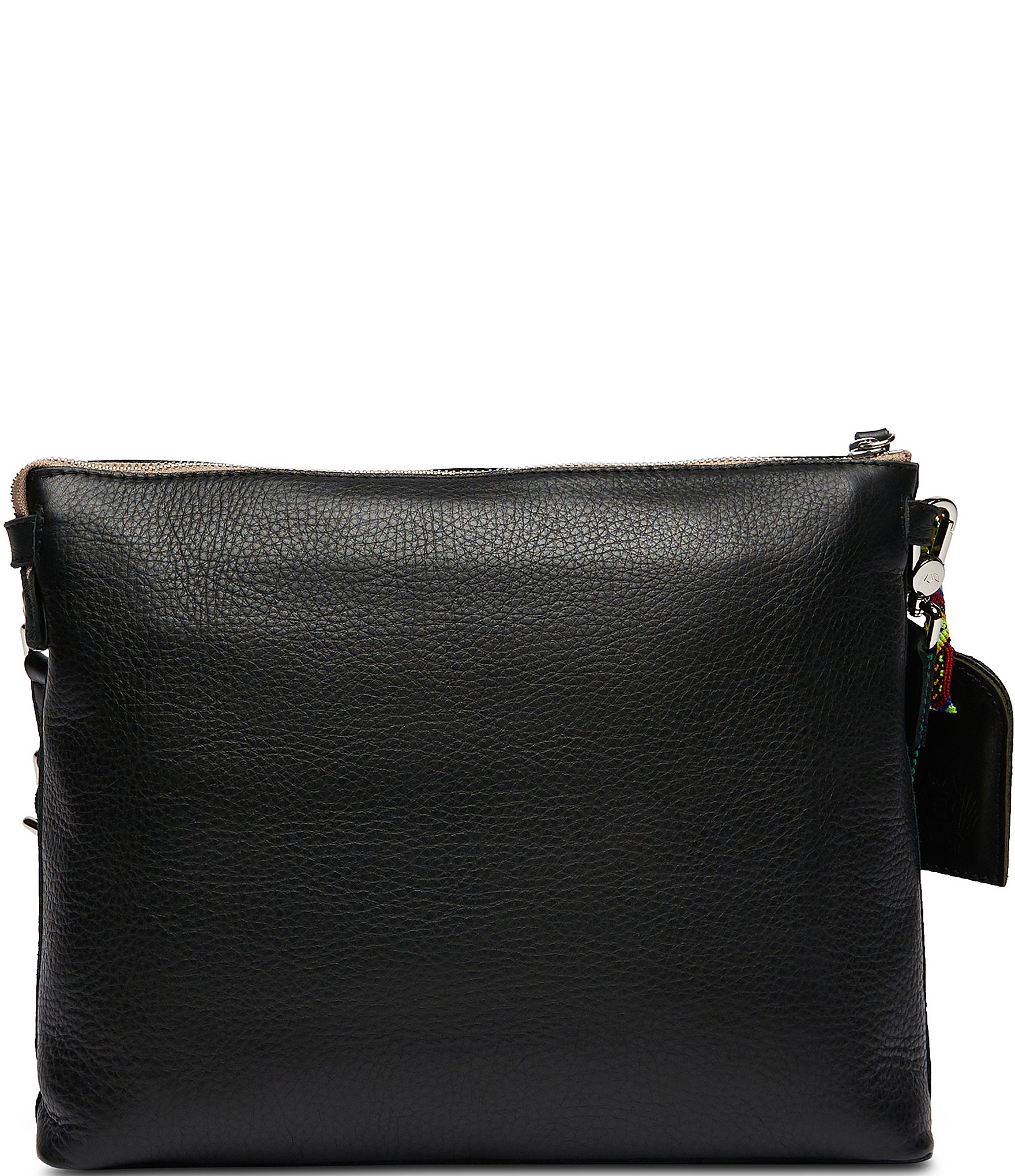 Consuela Evie Downtown Crossbody Bag