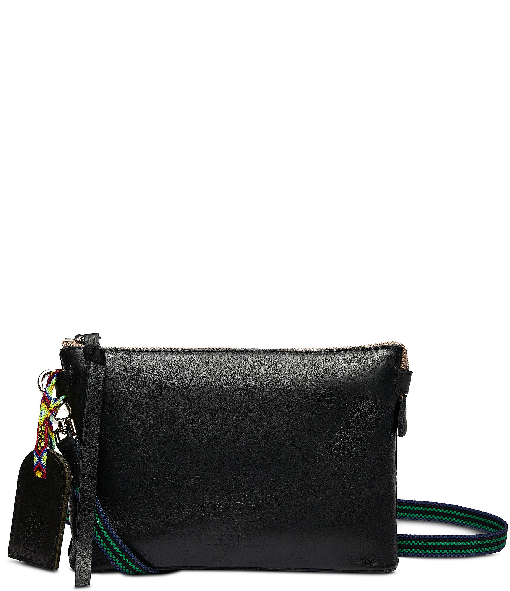 Consuela Evie Midtown Crossbody Bag